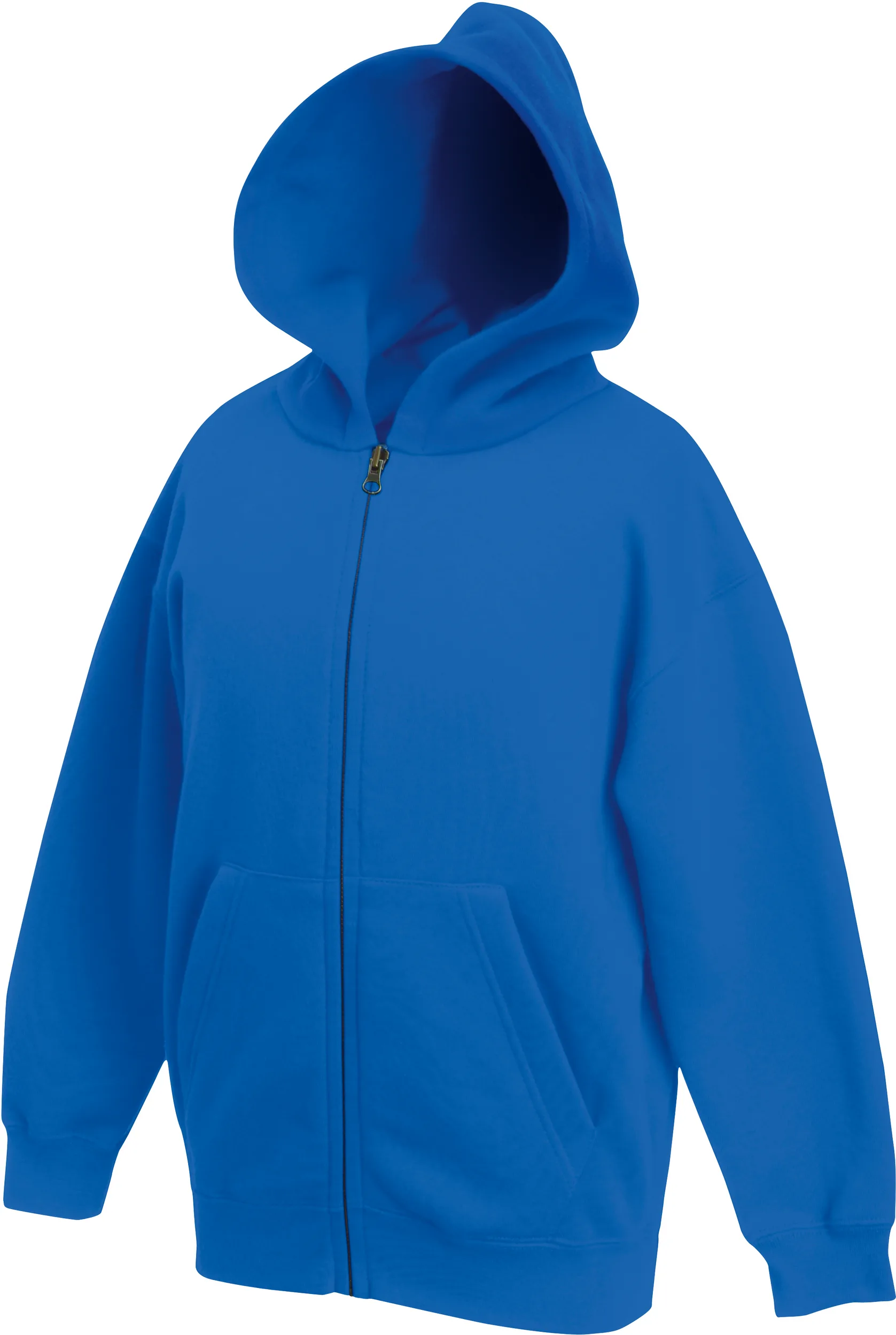 SC62045 ROYALBLUE