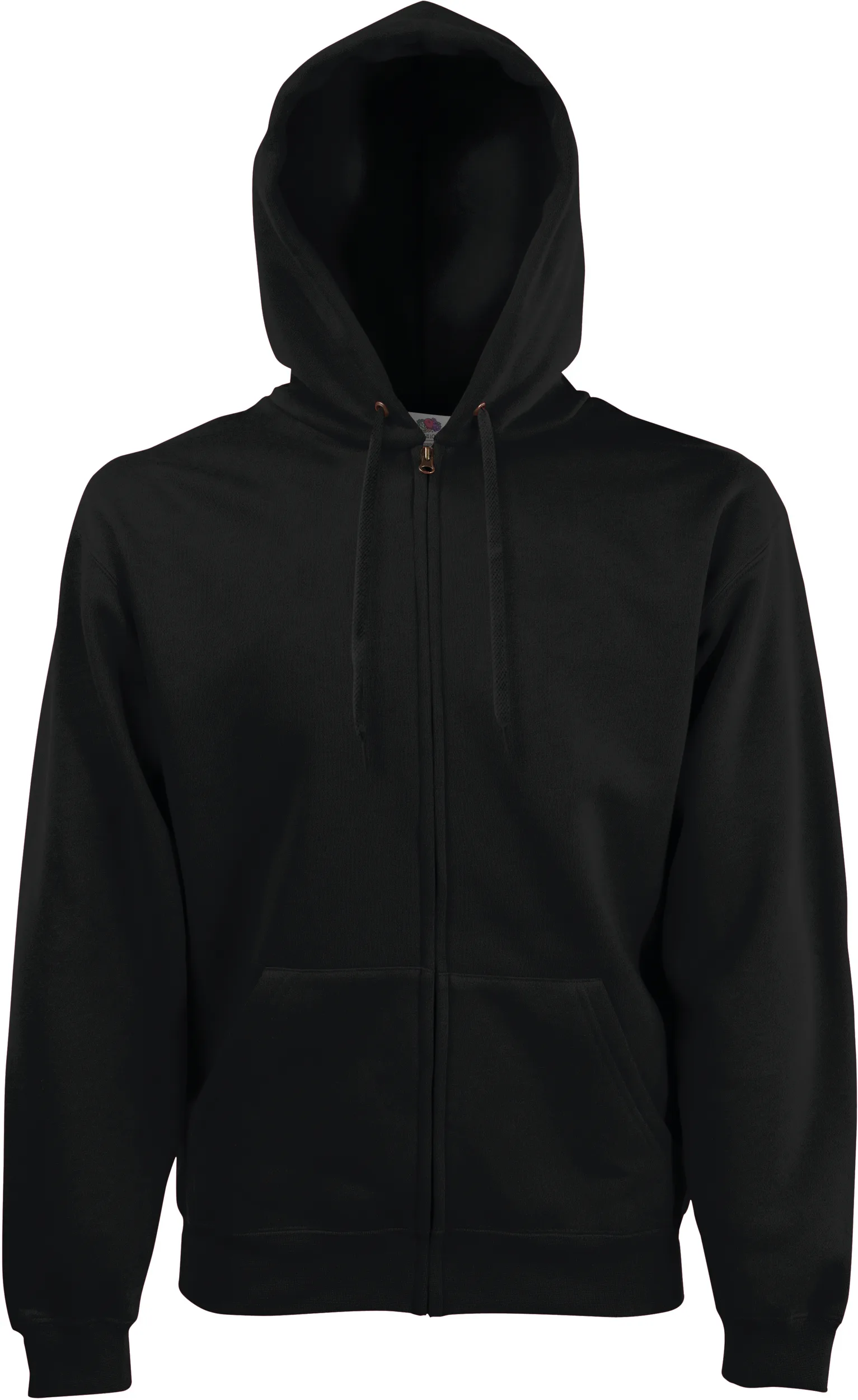 SC62062 BLACK