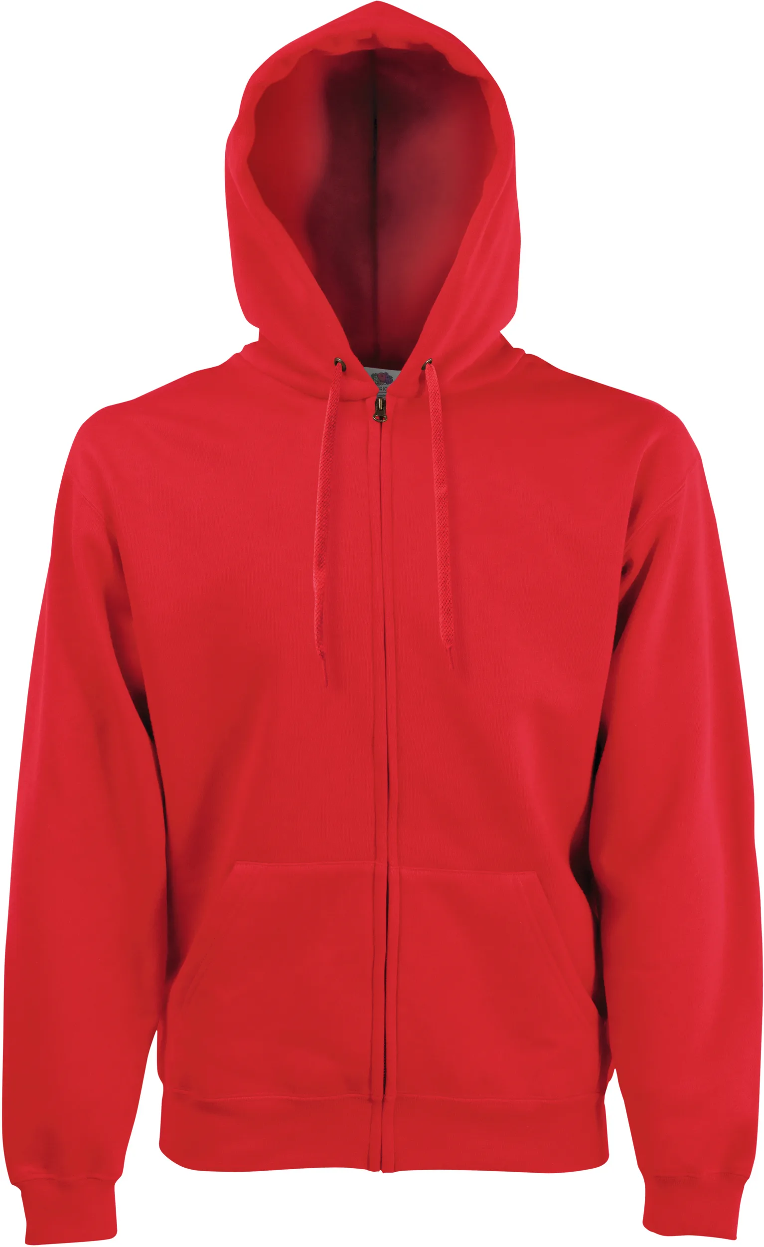 SC62062 RED