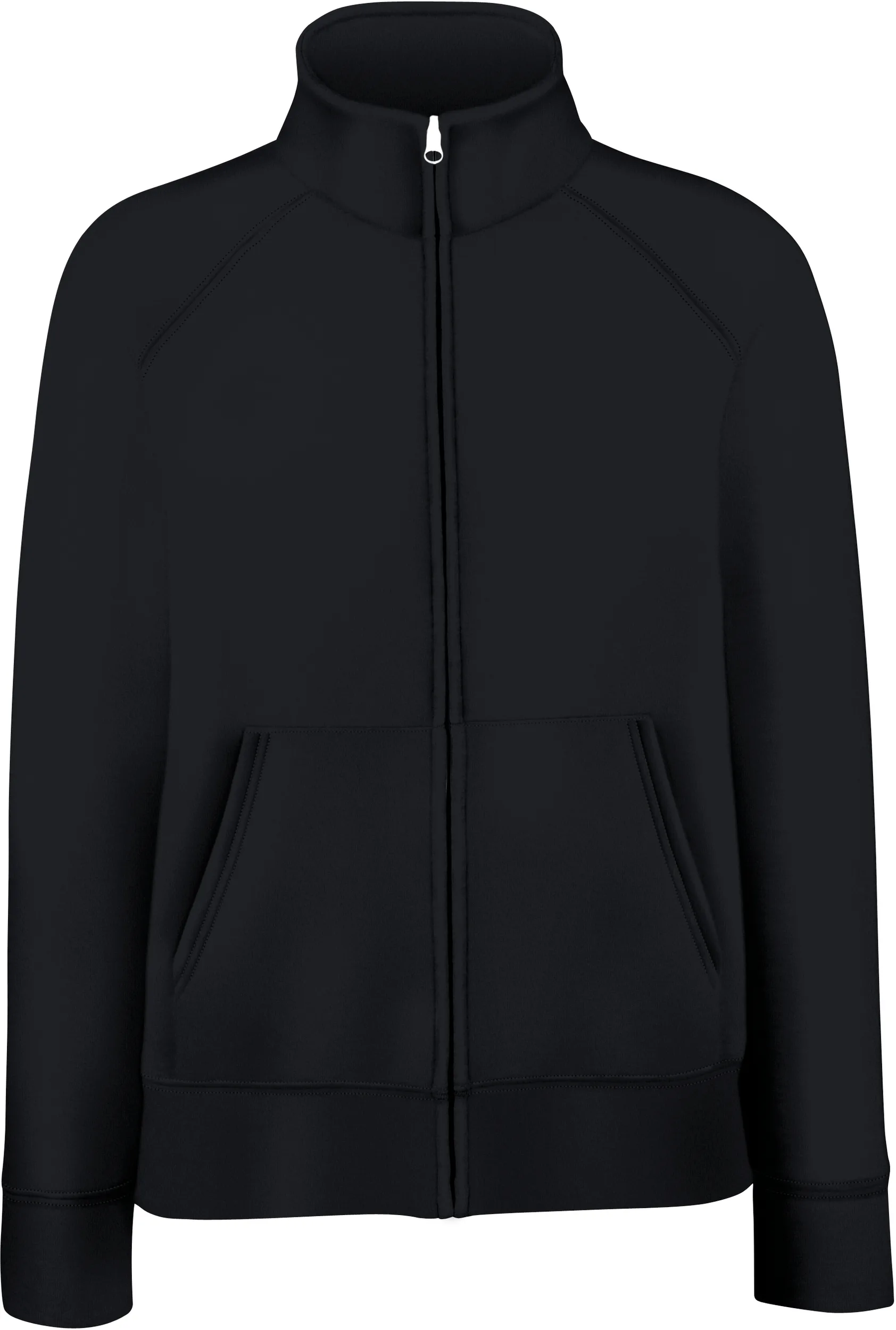 SC62116 BLACK
