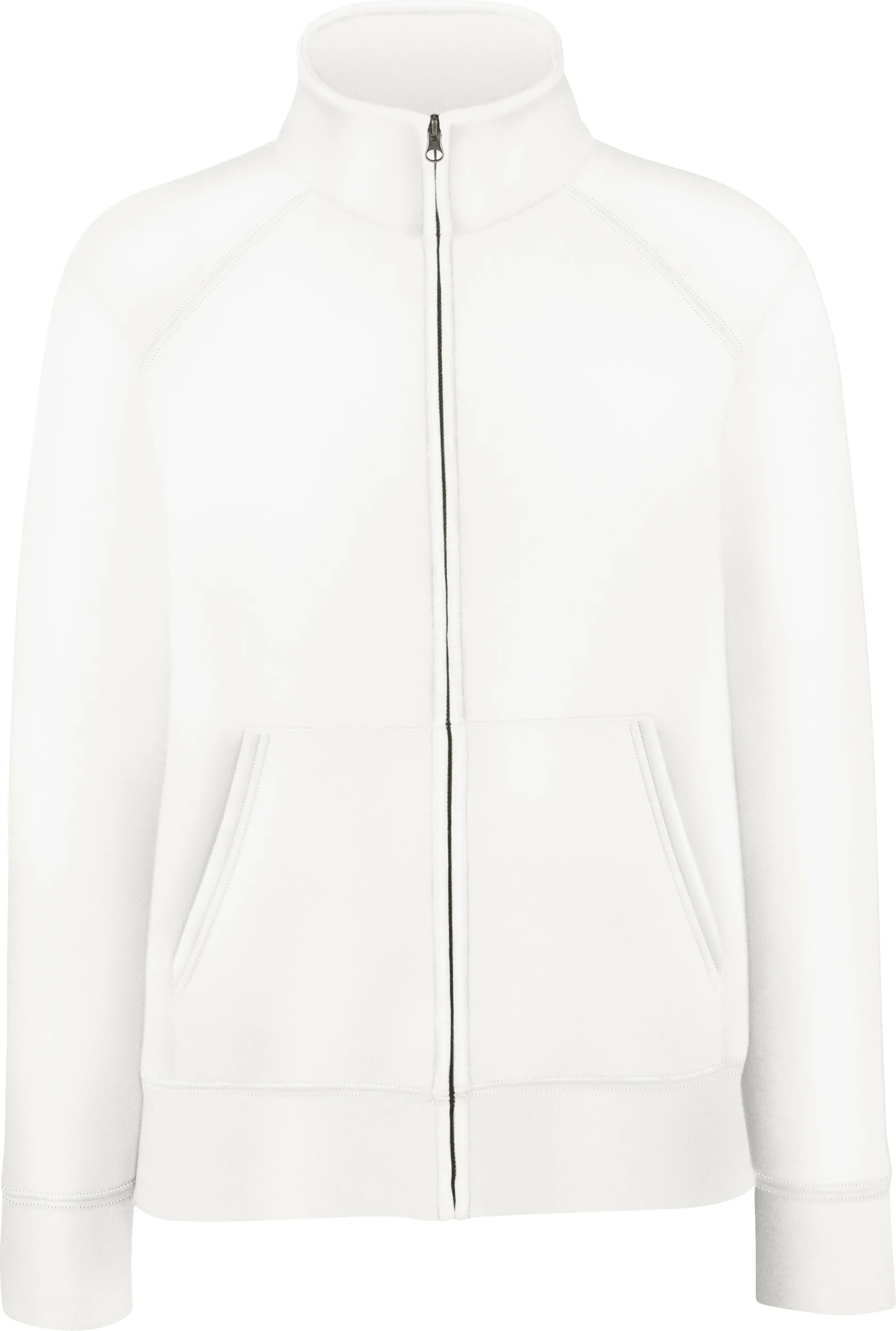 SC62116 WHITE