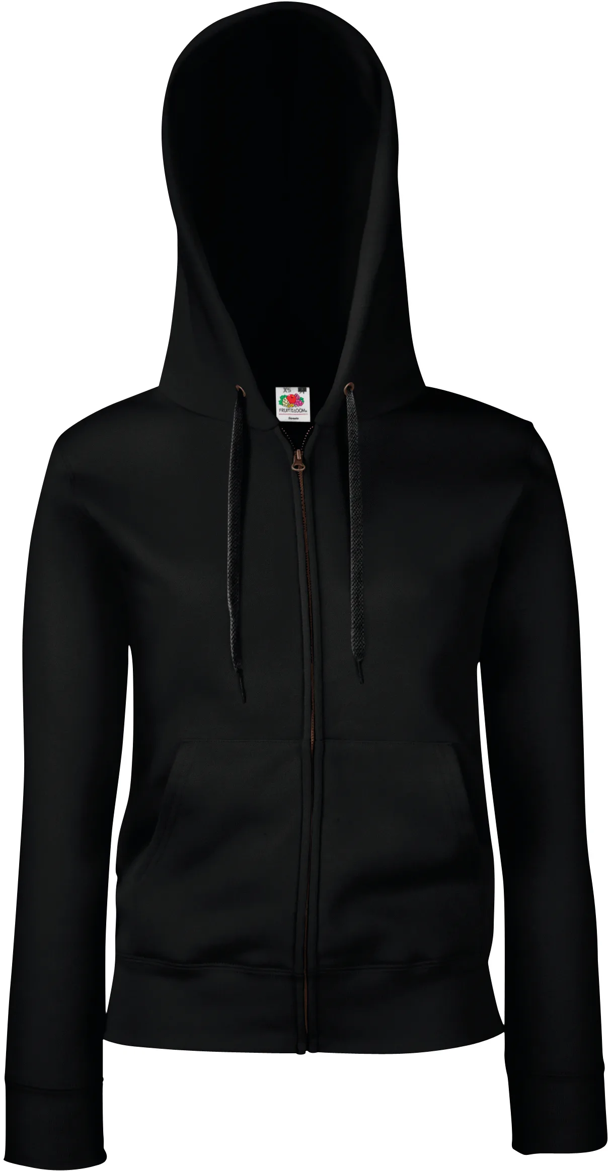 SC62118 BLACK