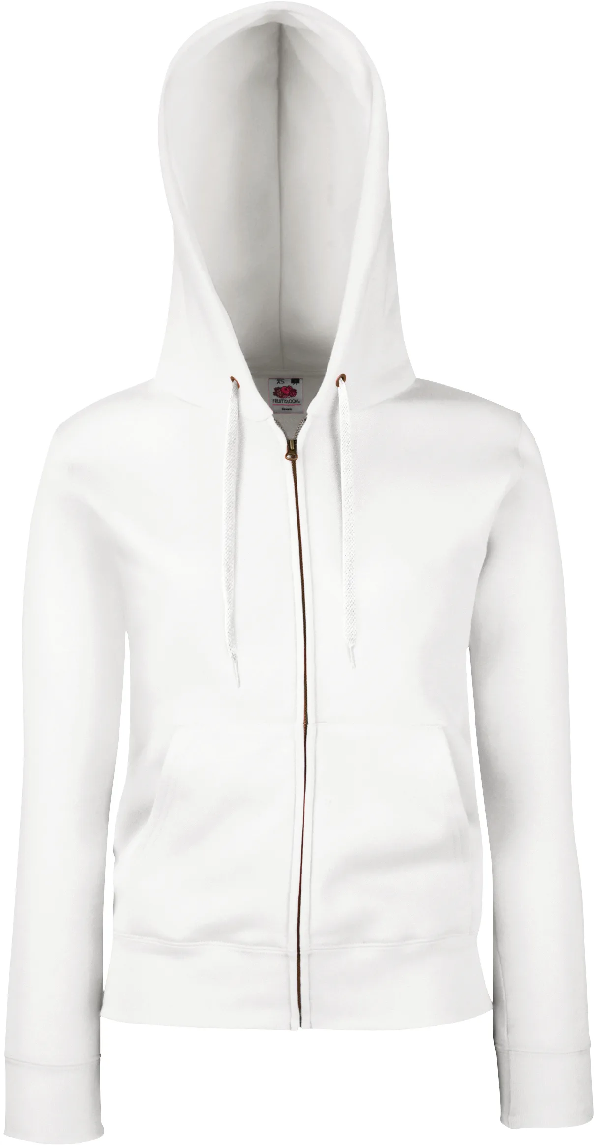 SC62118 WHITE