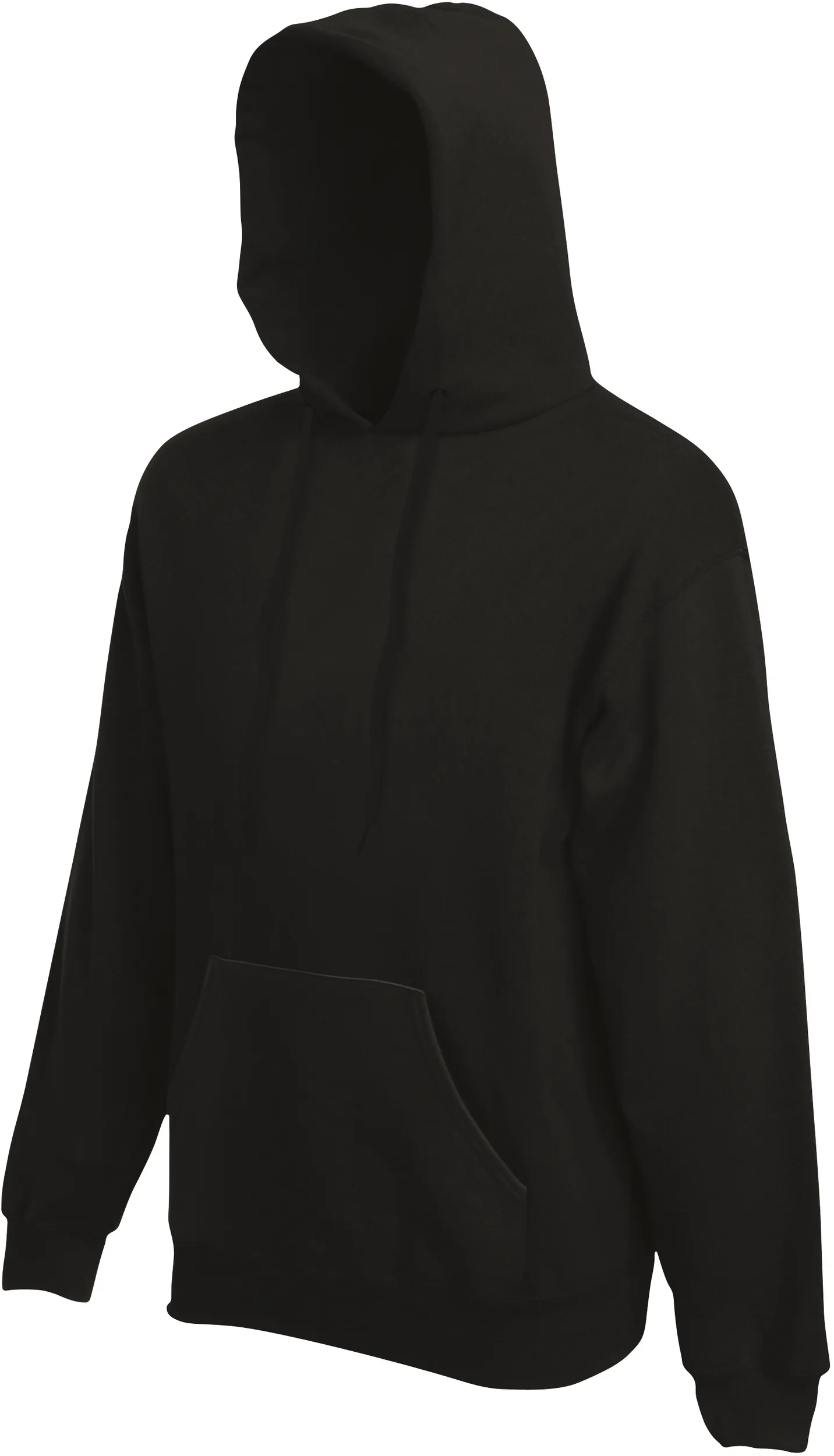 SC62152 BLACK