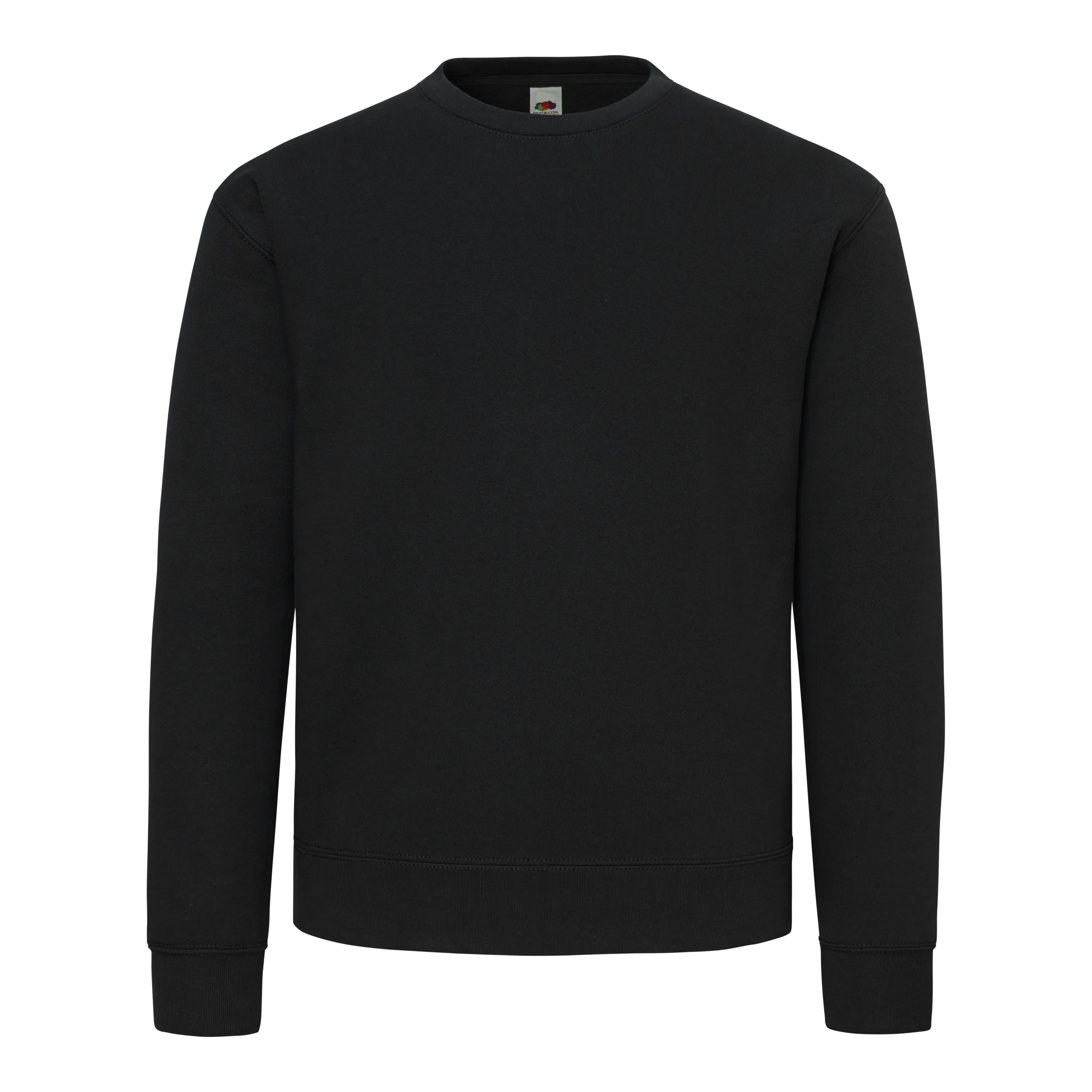 SC62276 BLACK