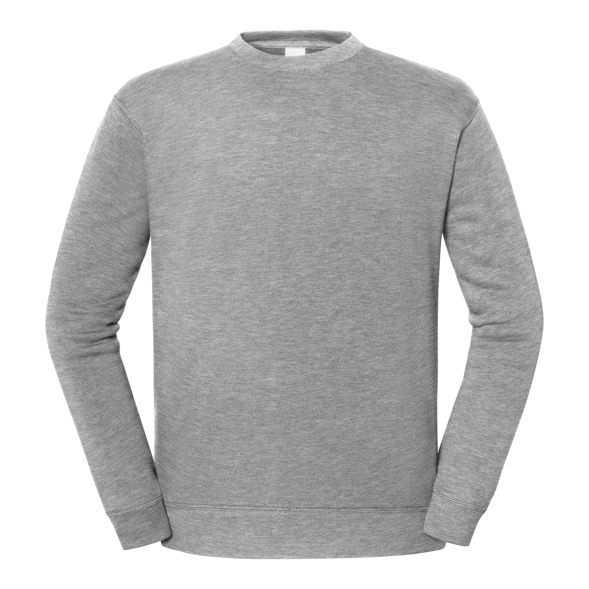 SC62292 LIGHTGRAPHITE