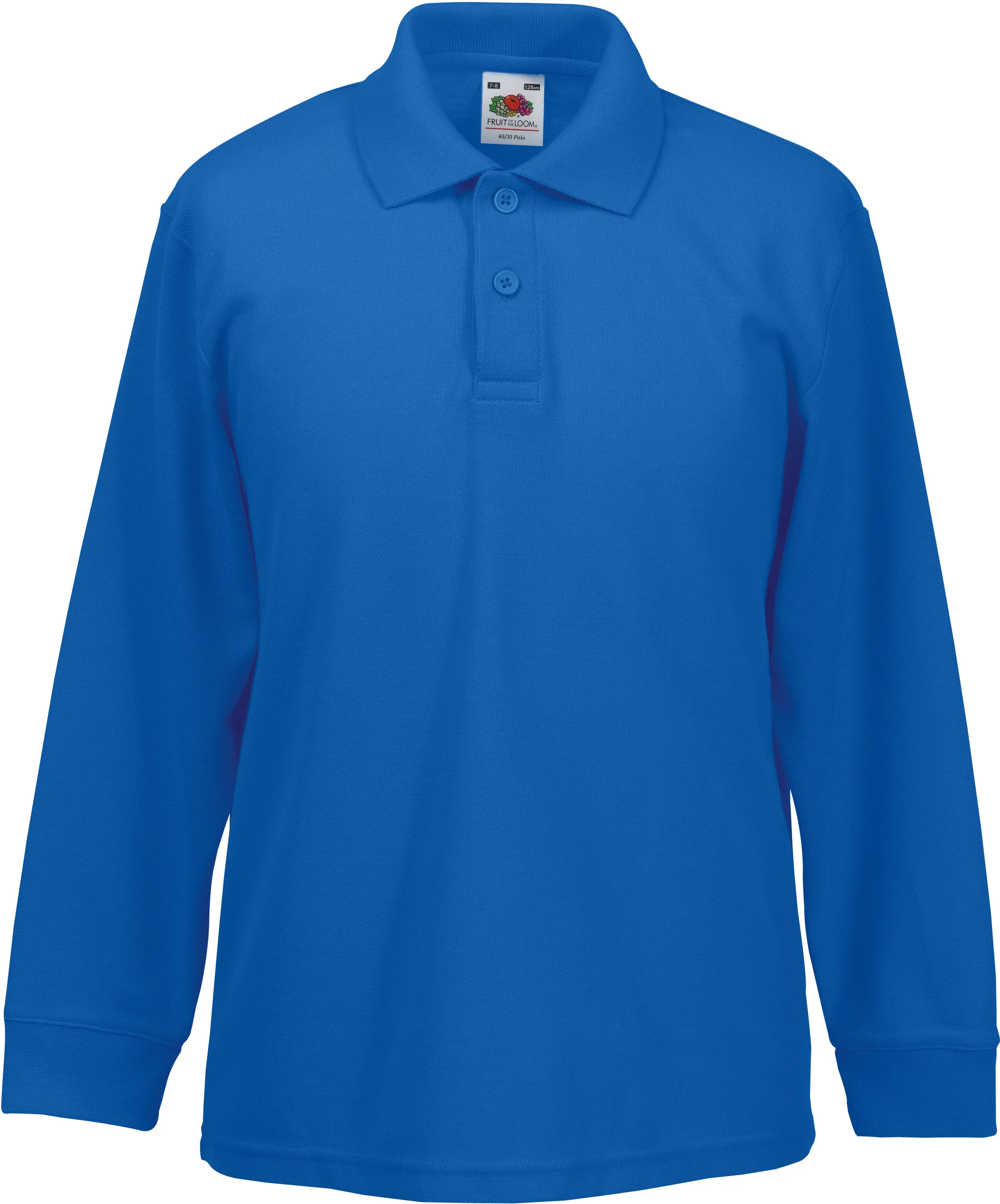 SC63201 ROYALBLUE