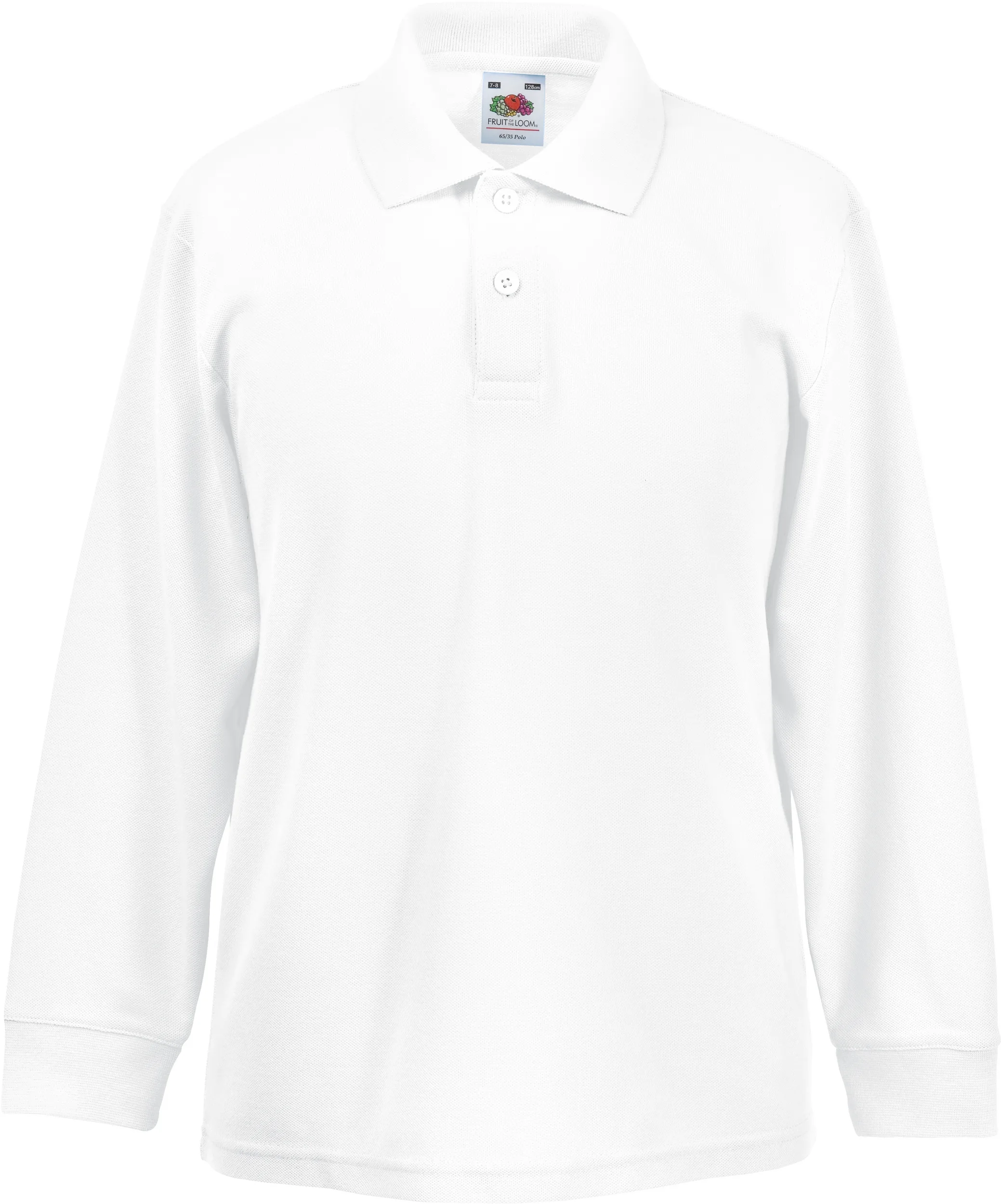 SC63201 WHITE