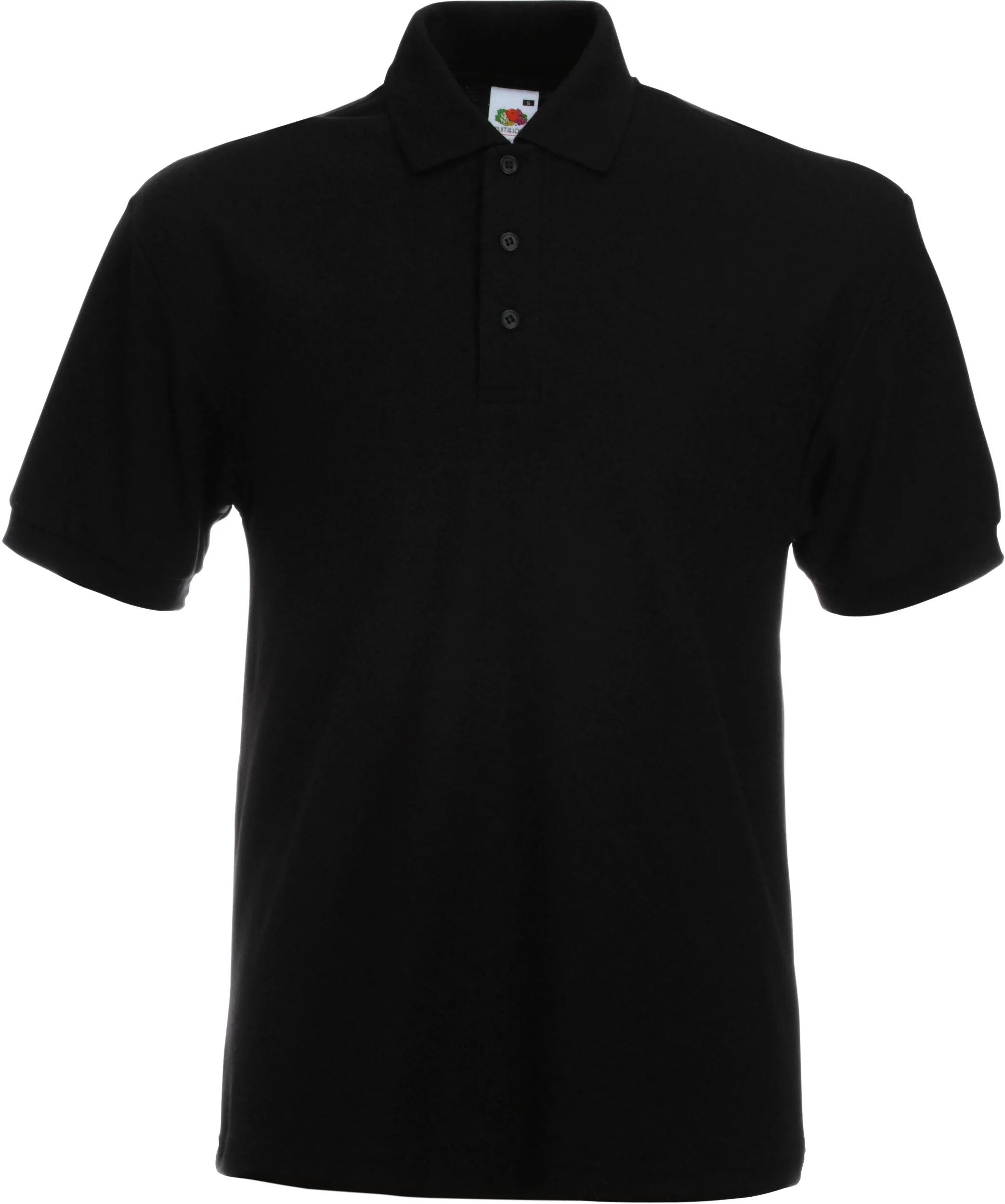SC63204 BLACK