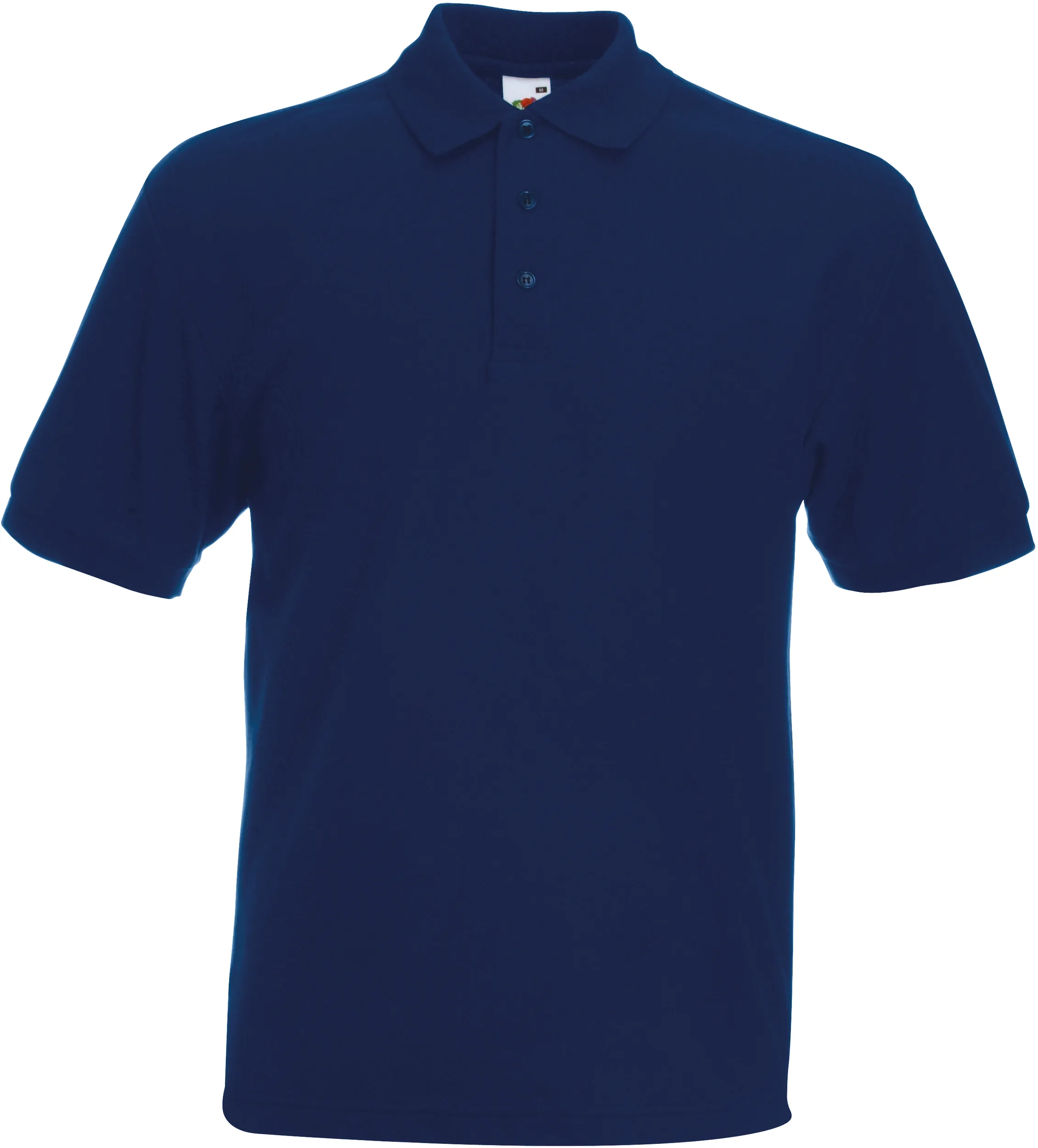 SC63204 NAVY