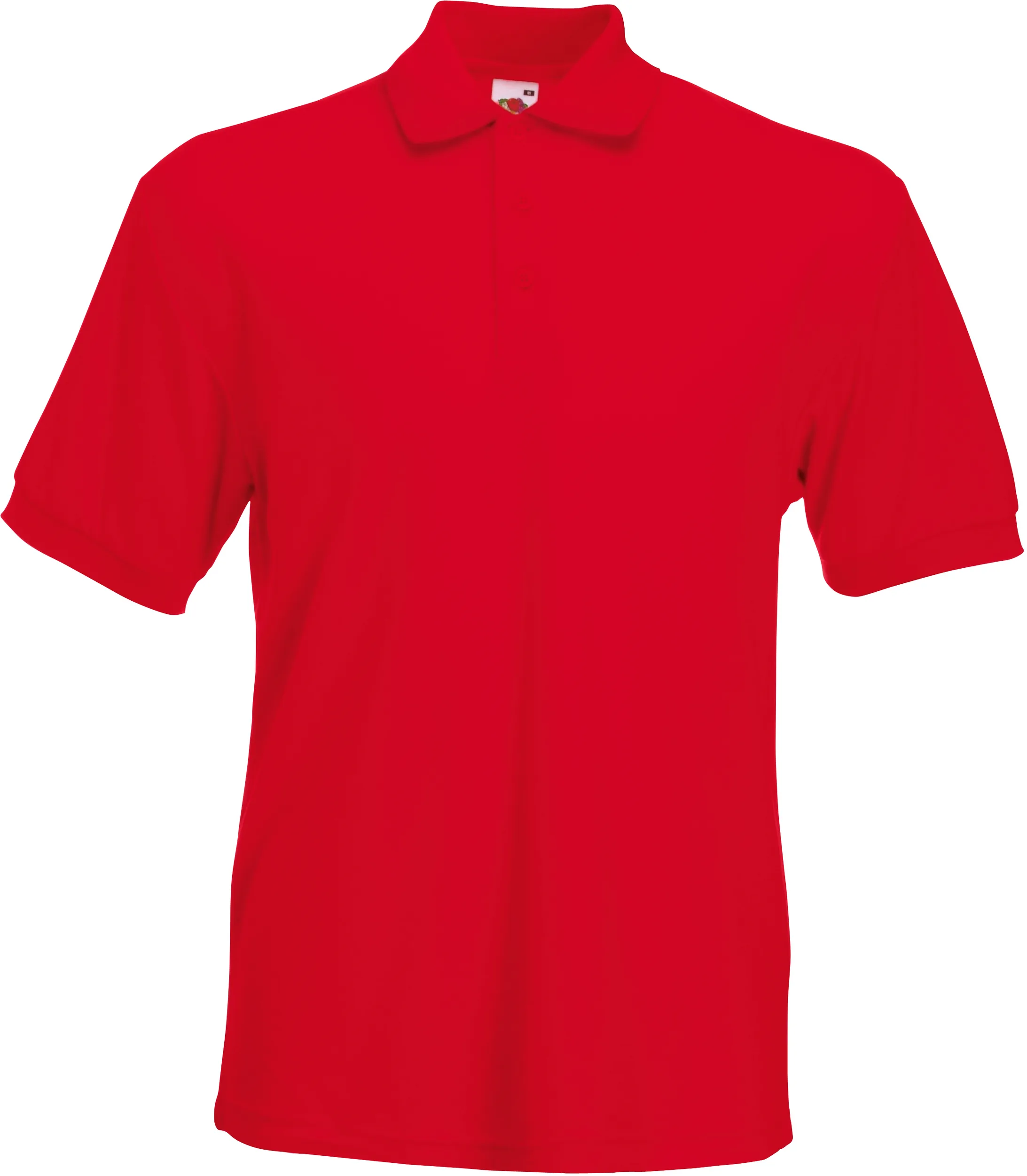 SC63204 RED
