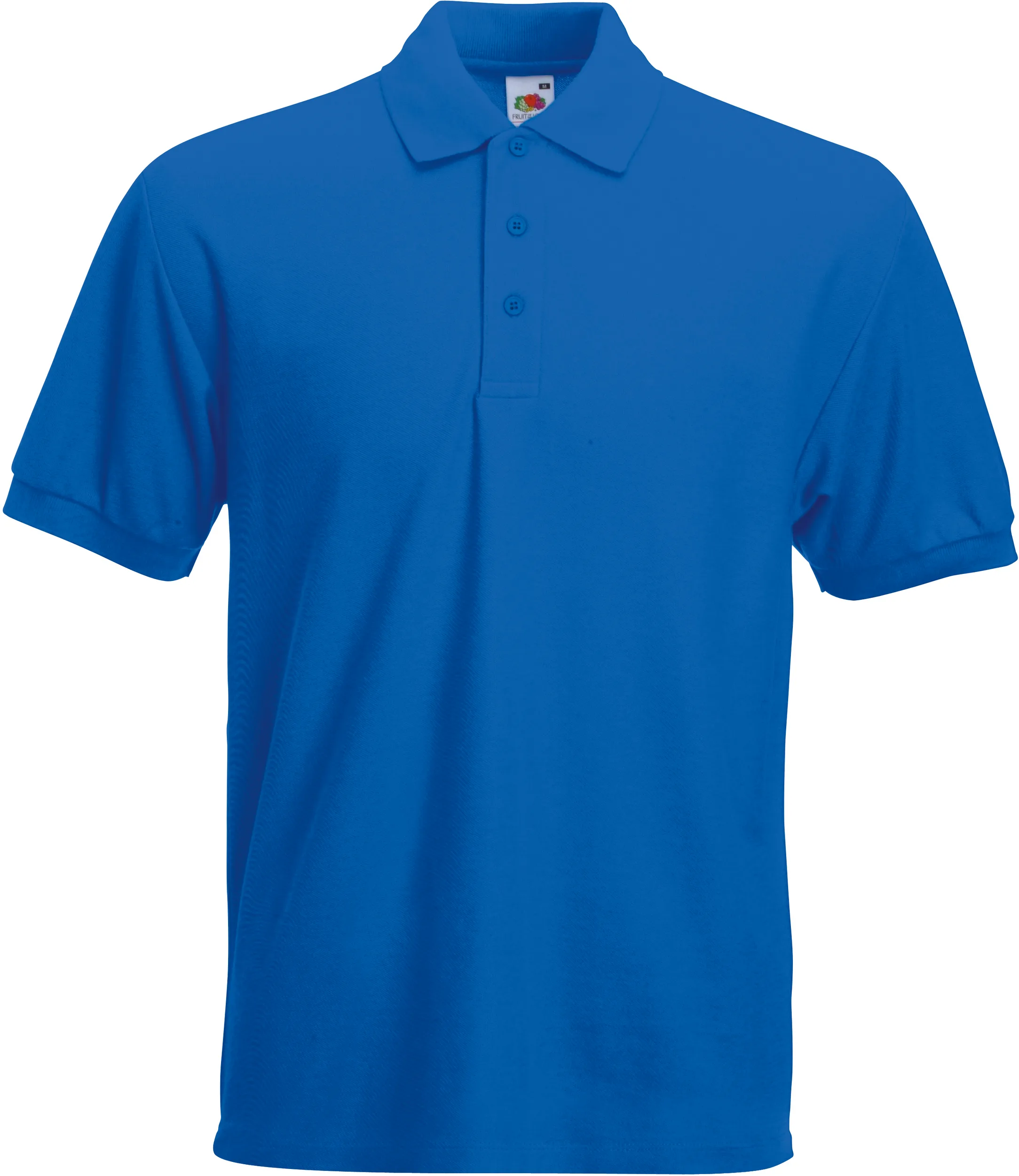 SC63204 ROYALBLUE