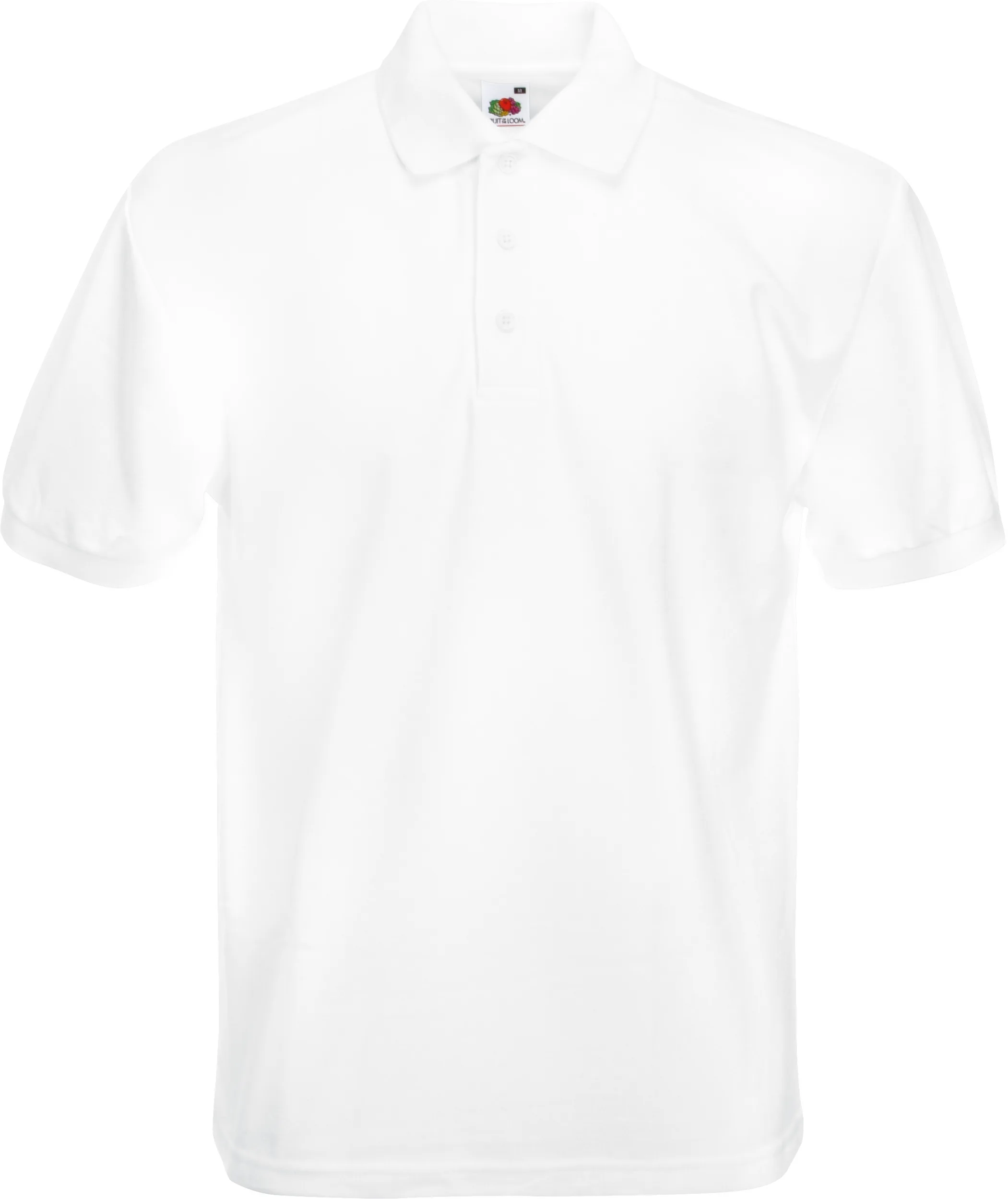 SC63204 WHITE