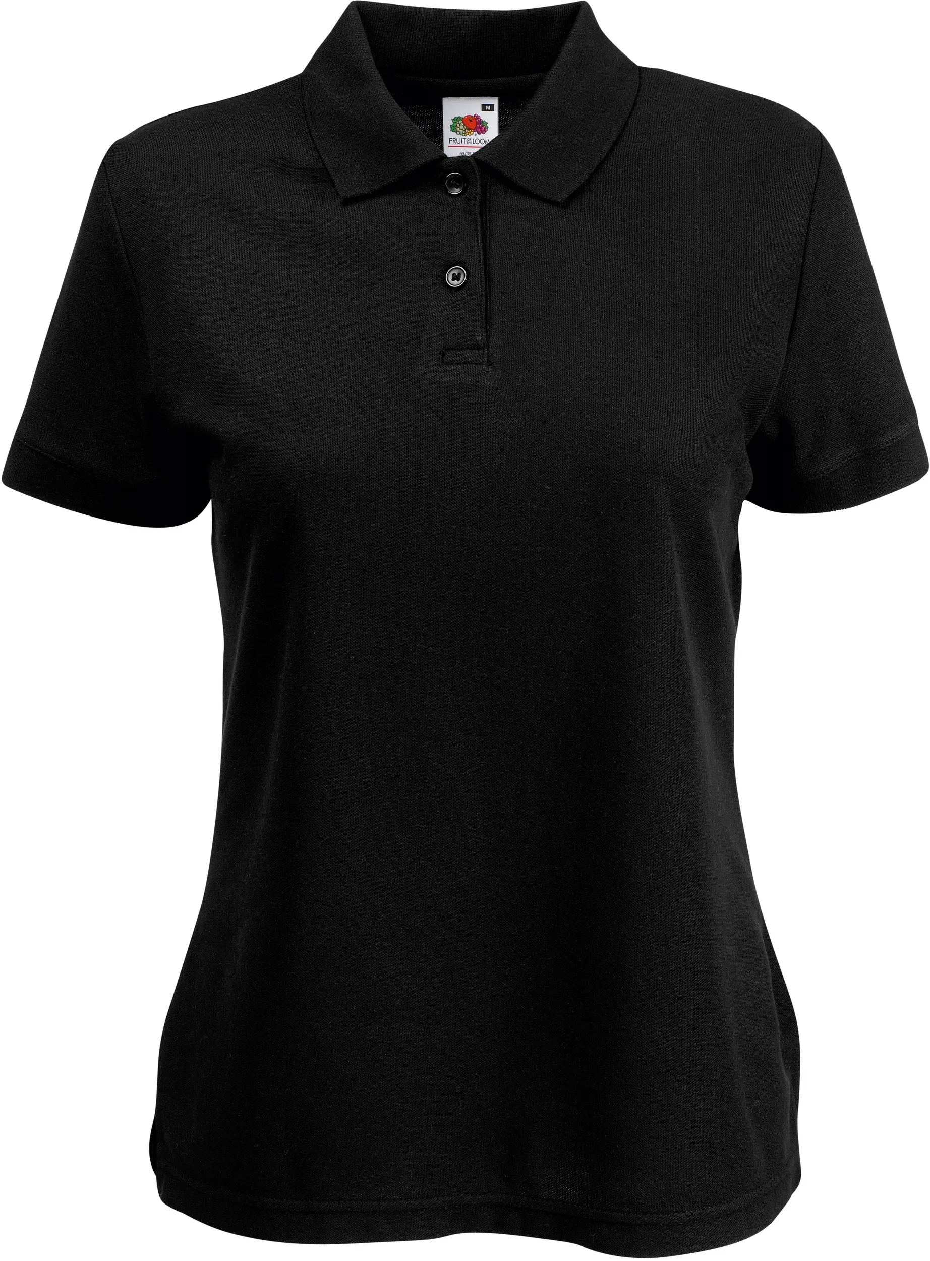 SC63212 BLACK