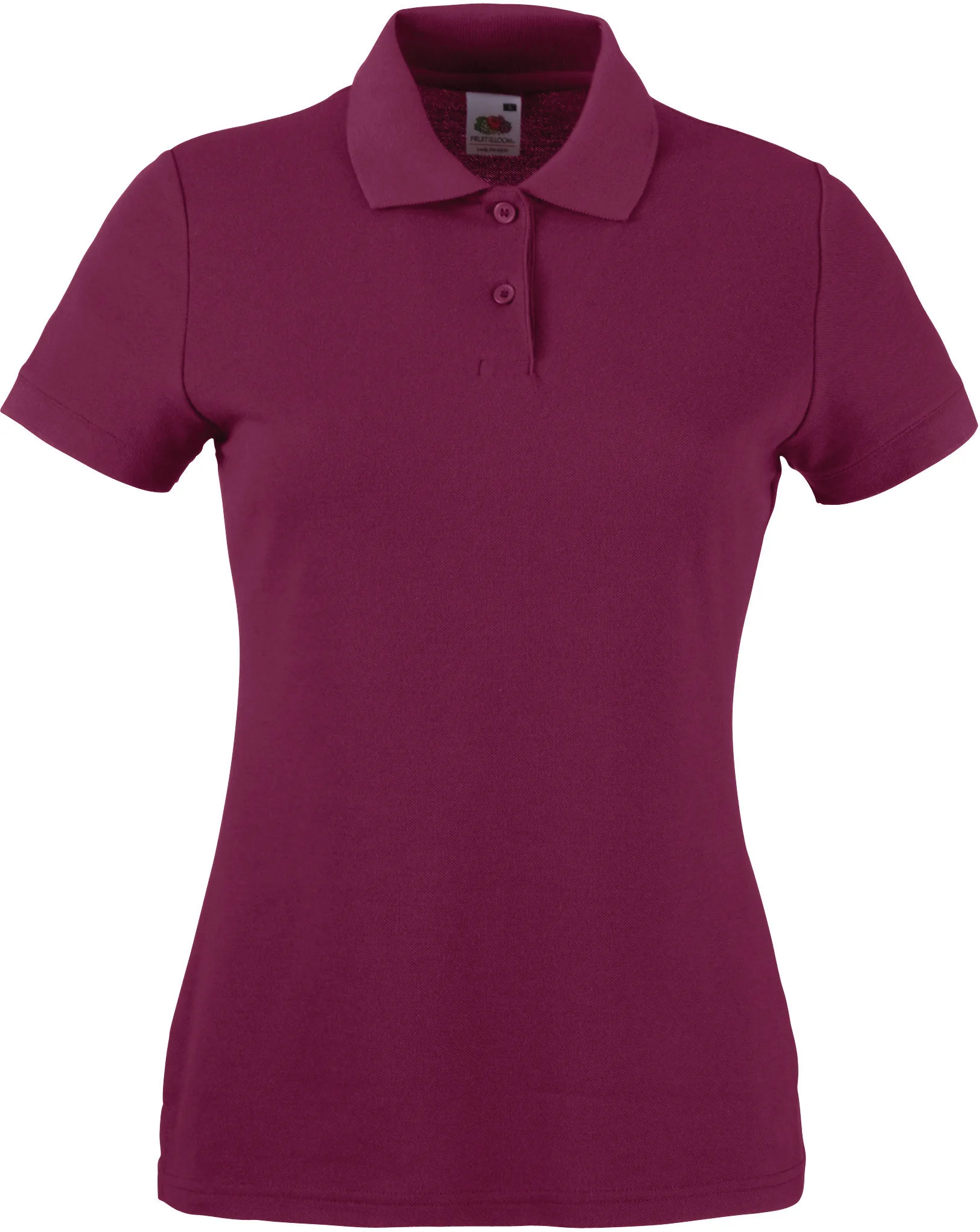 SC63212 BURGUNDY