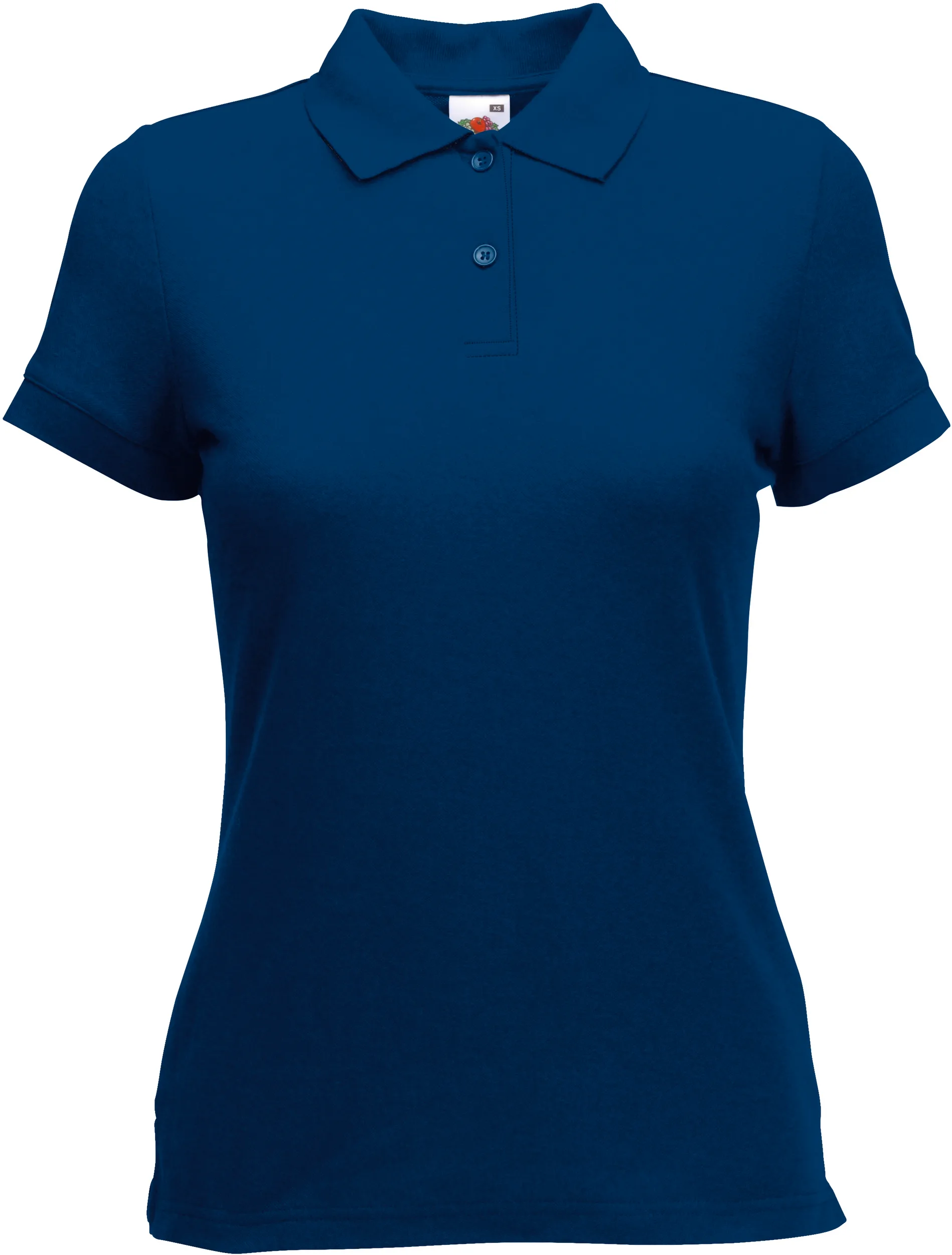 SC63212 NAVY