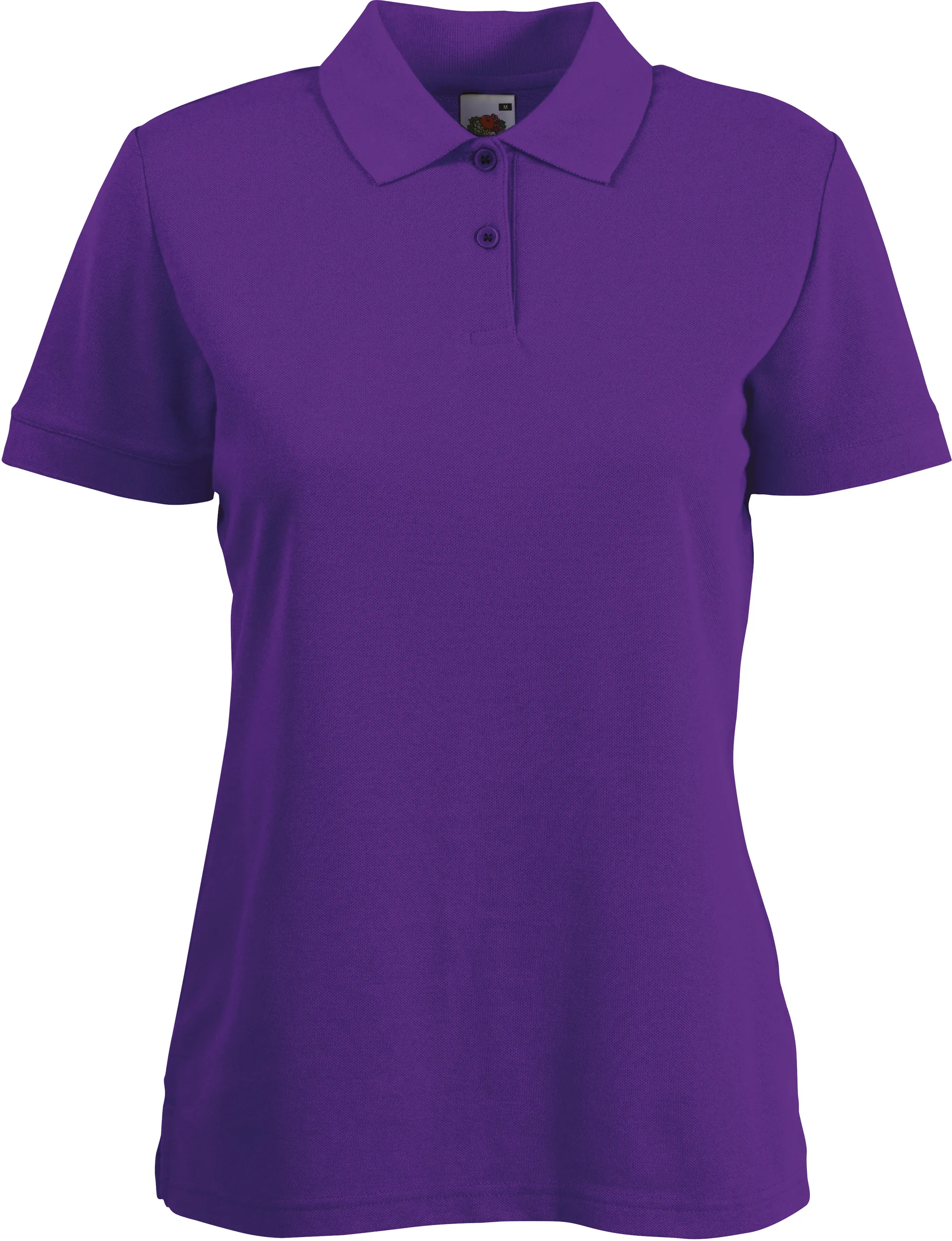 SC63212 PURPLE