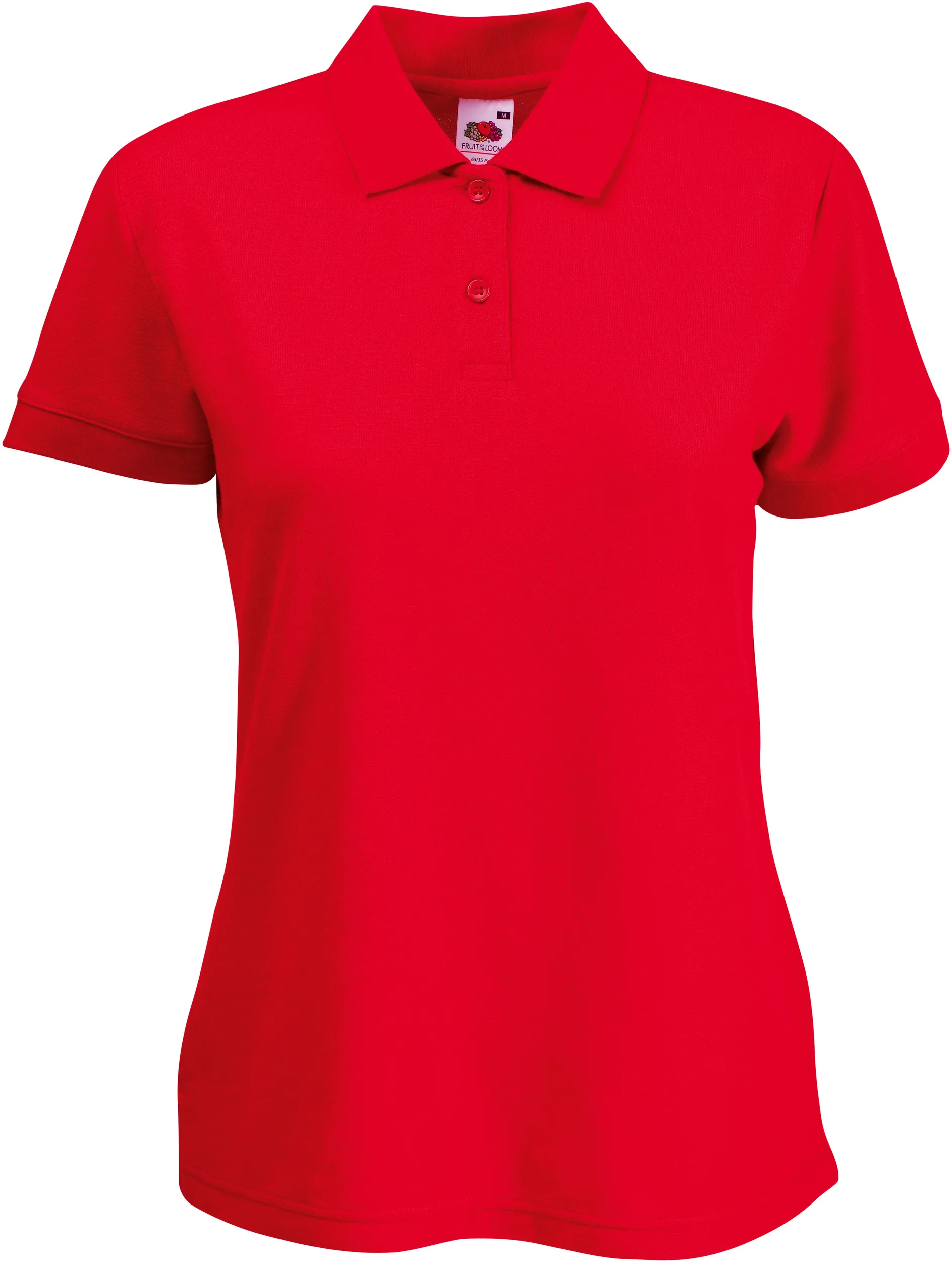SC63212 RED