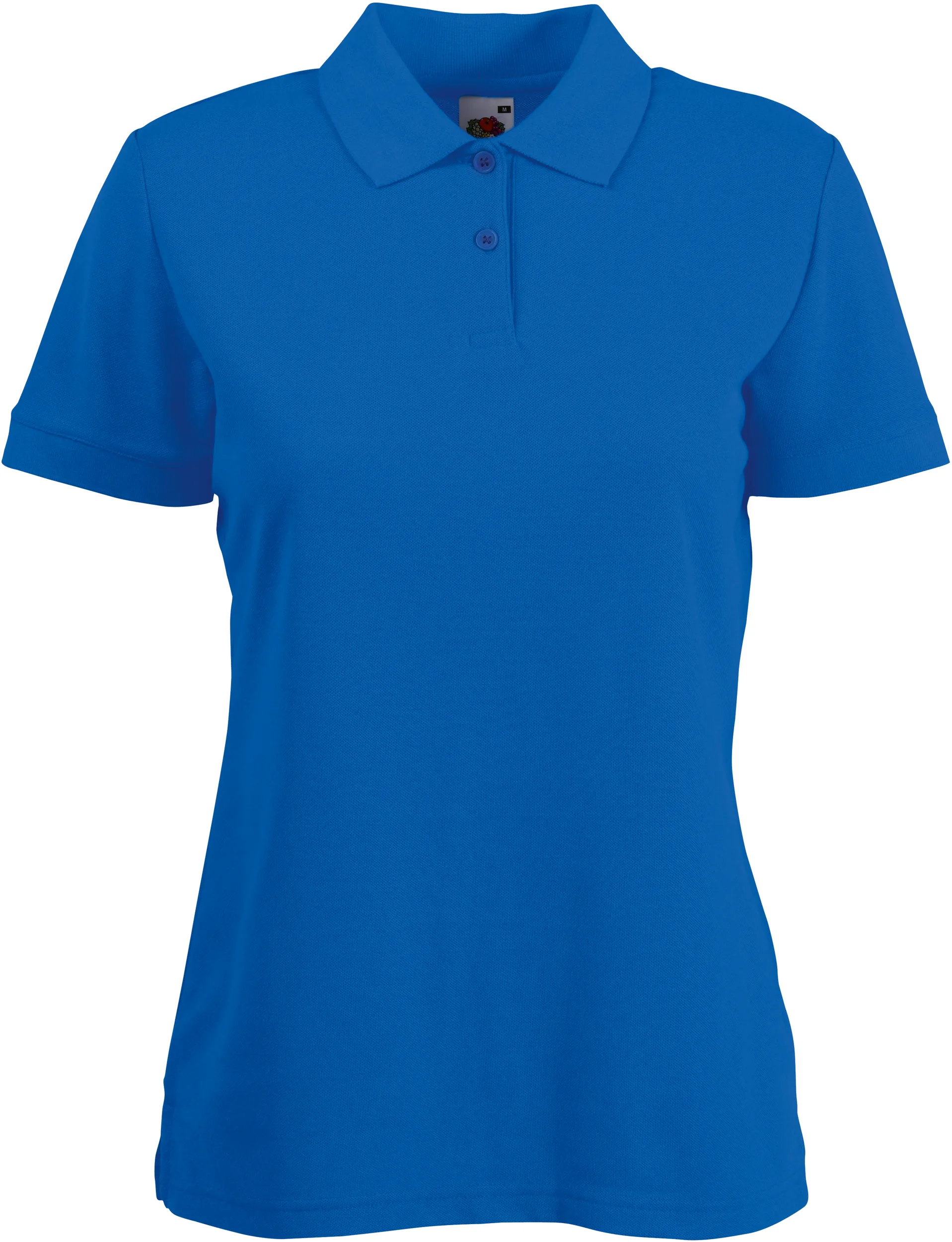SC63212 ROYALBLUE