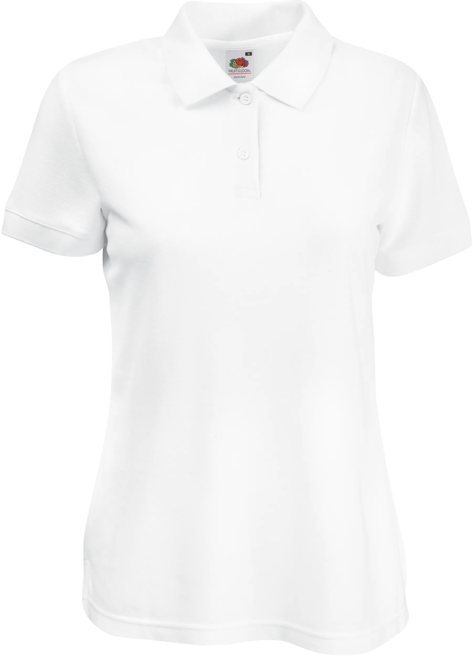 SC63212 WHITE