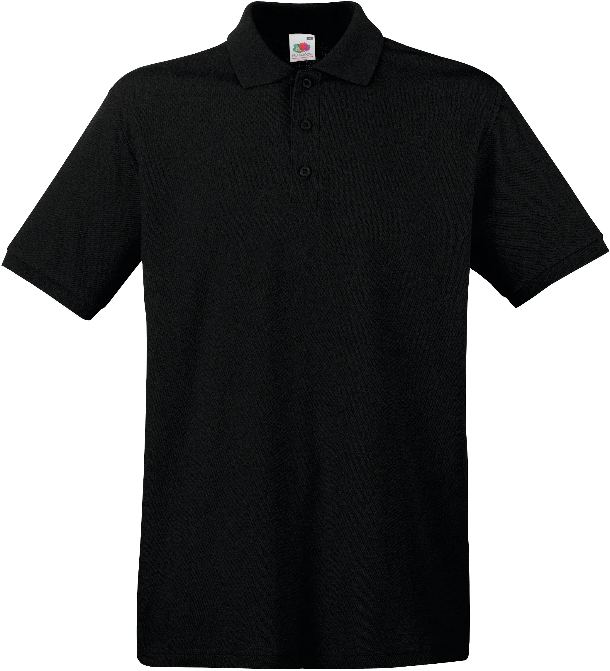 SC63218 BLACK