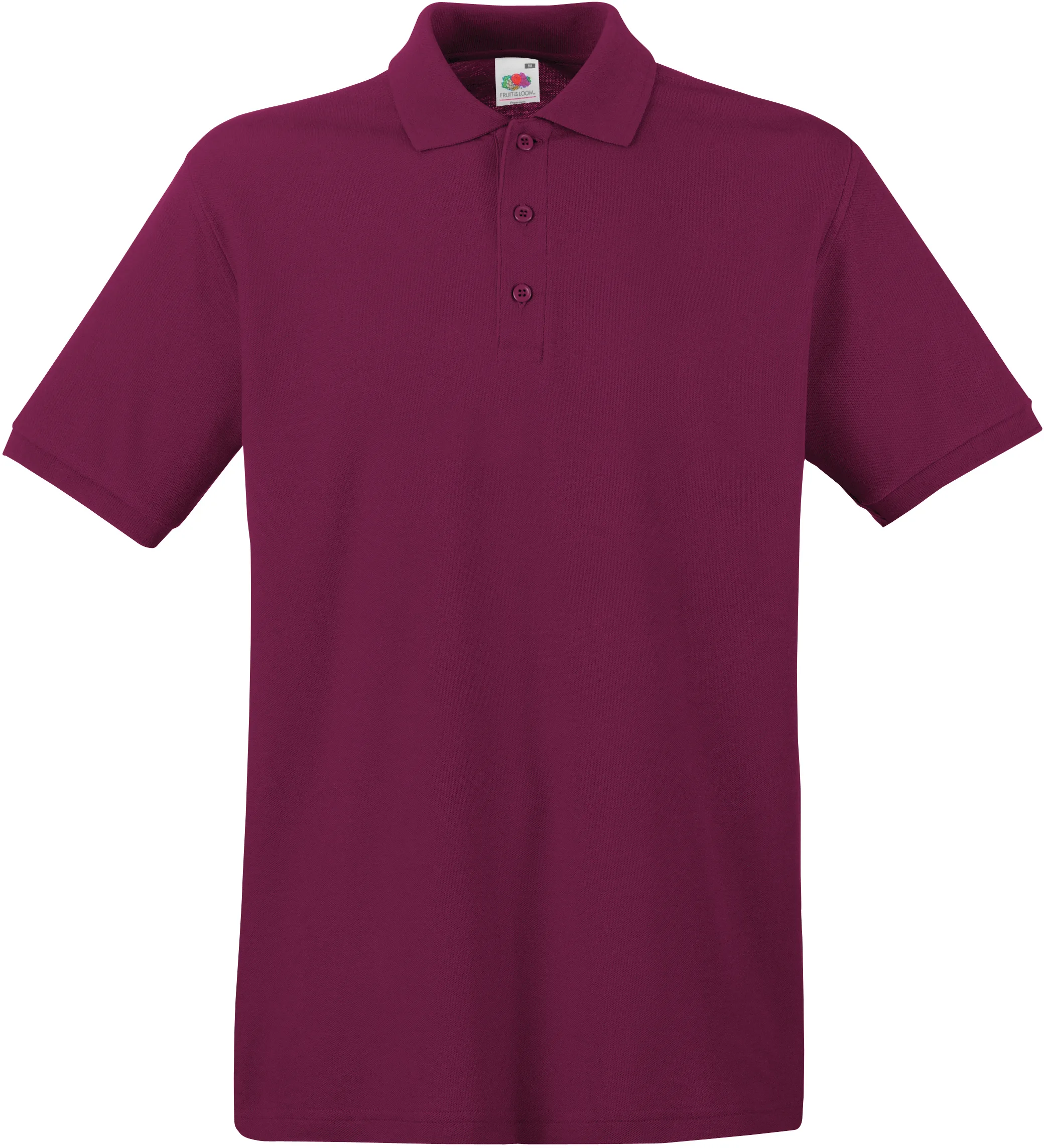SC63218 BURGUNDY