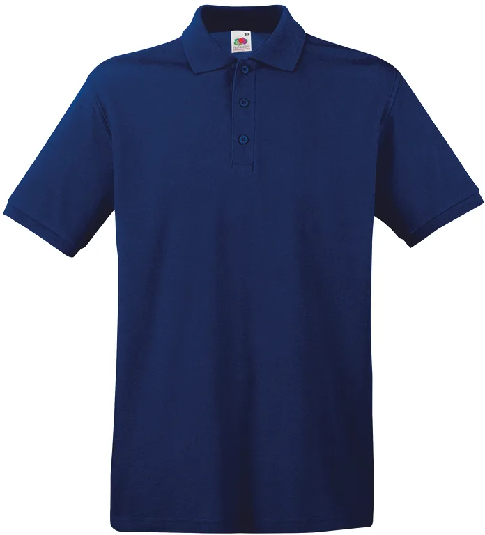 SC63218 NAVY