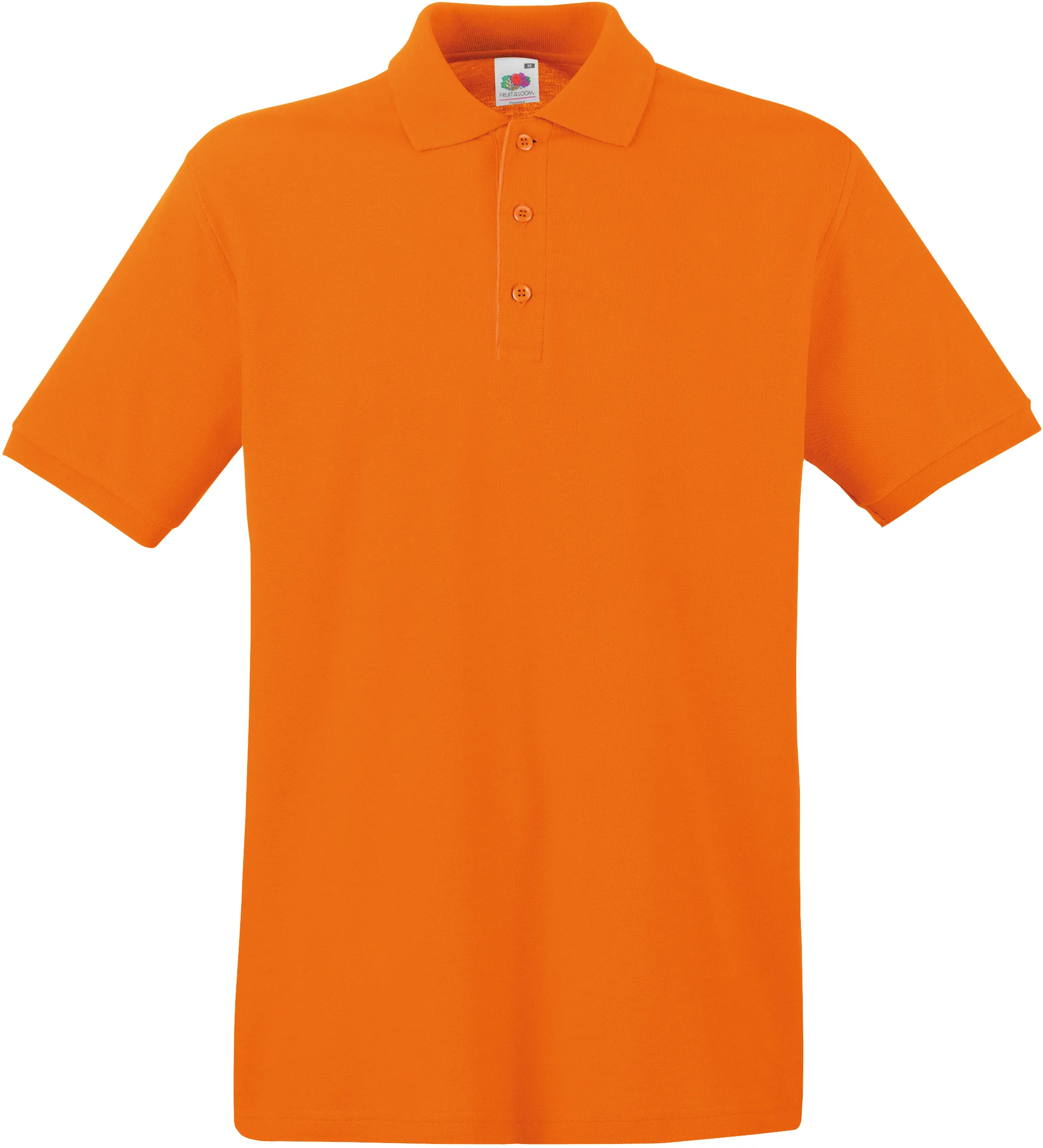 SC63218 ORANGE