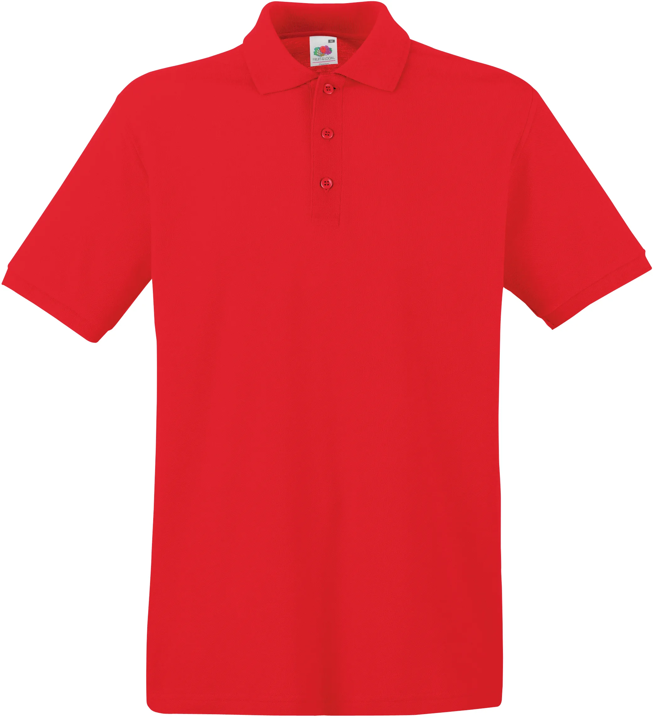 SC63218 RED