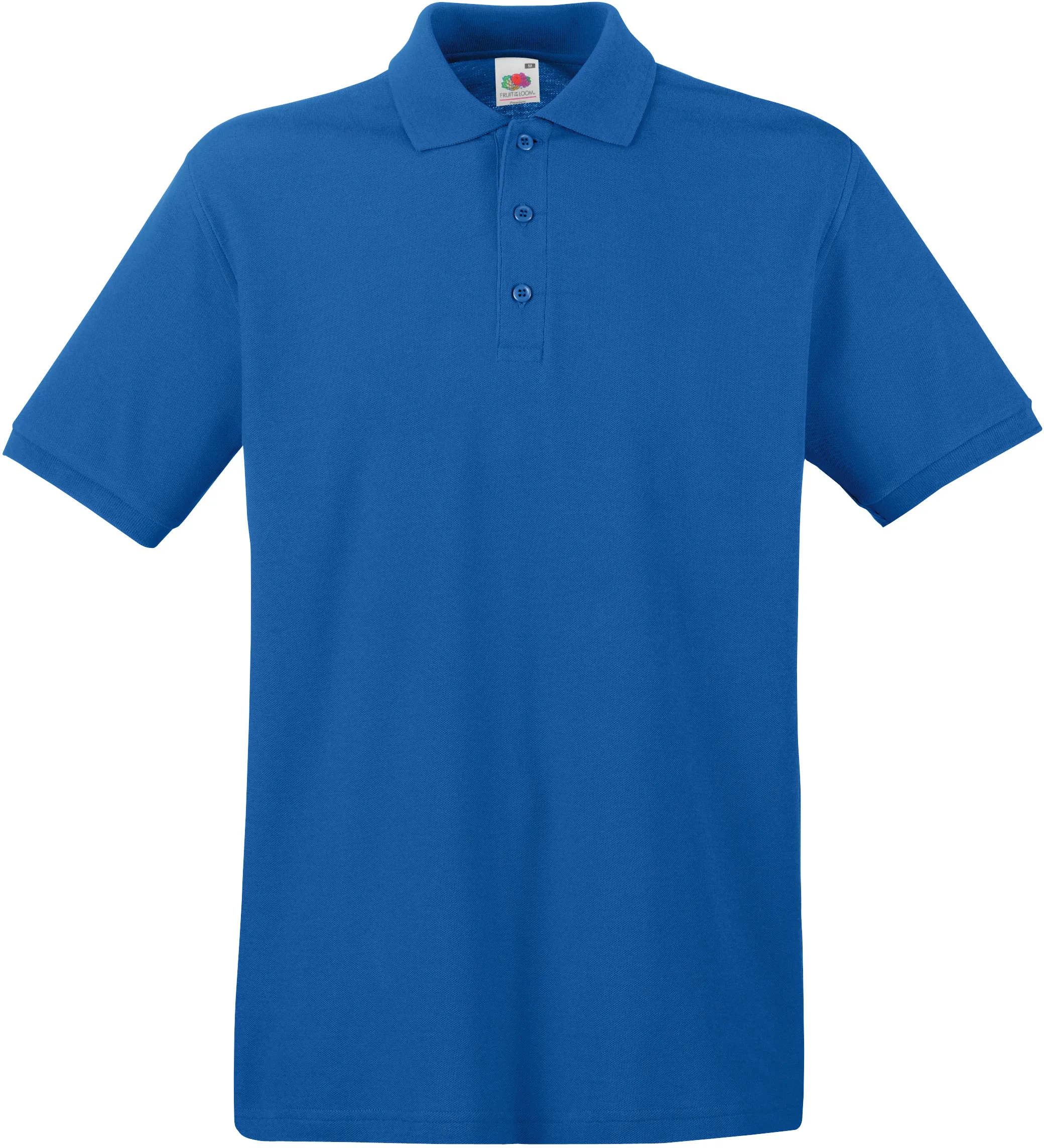 SC63218 ROYALBLUE