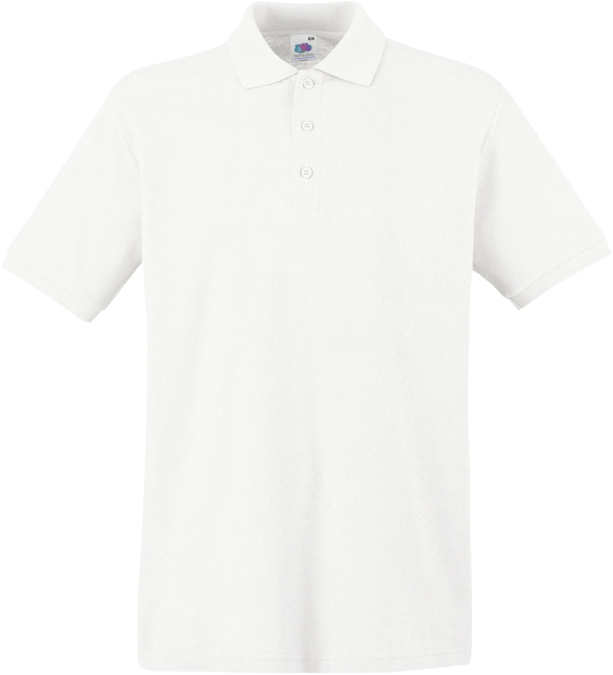 SC63218 WHITE