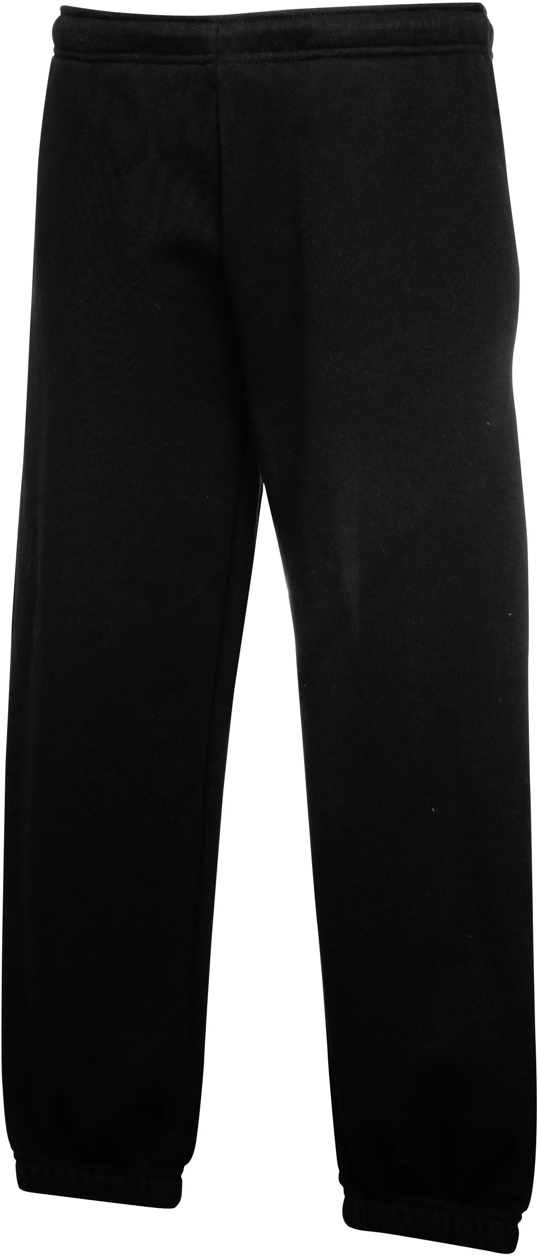 SC64051 BLACK
