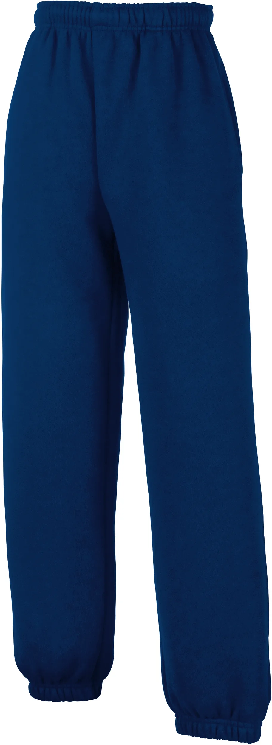 SC64051 NAVY