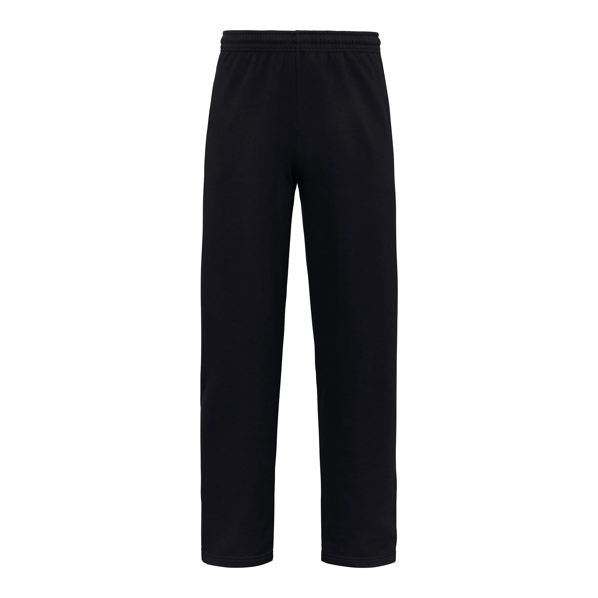 SC64064 BLACK