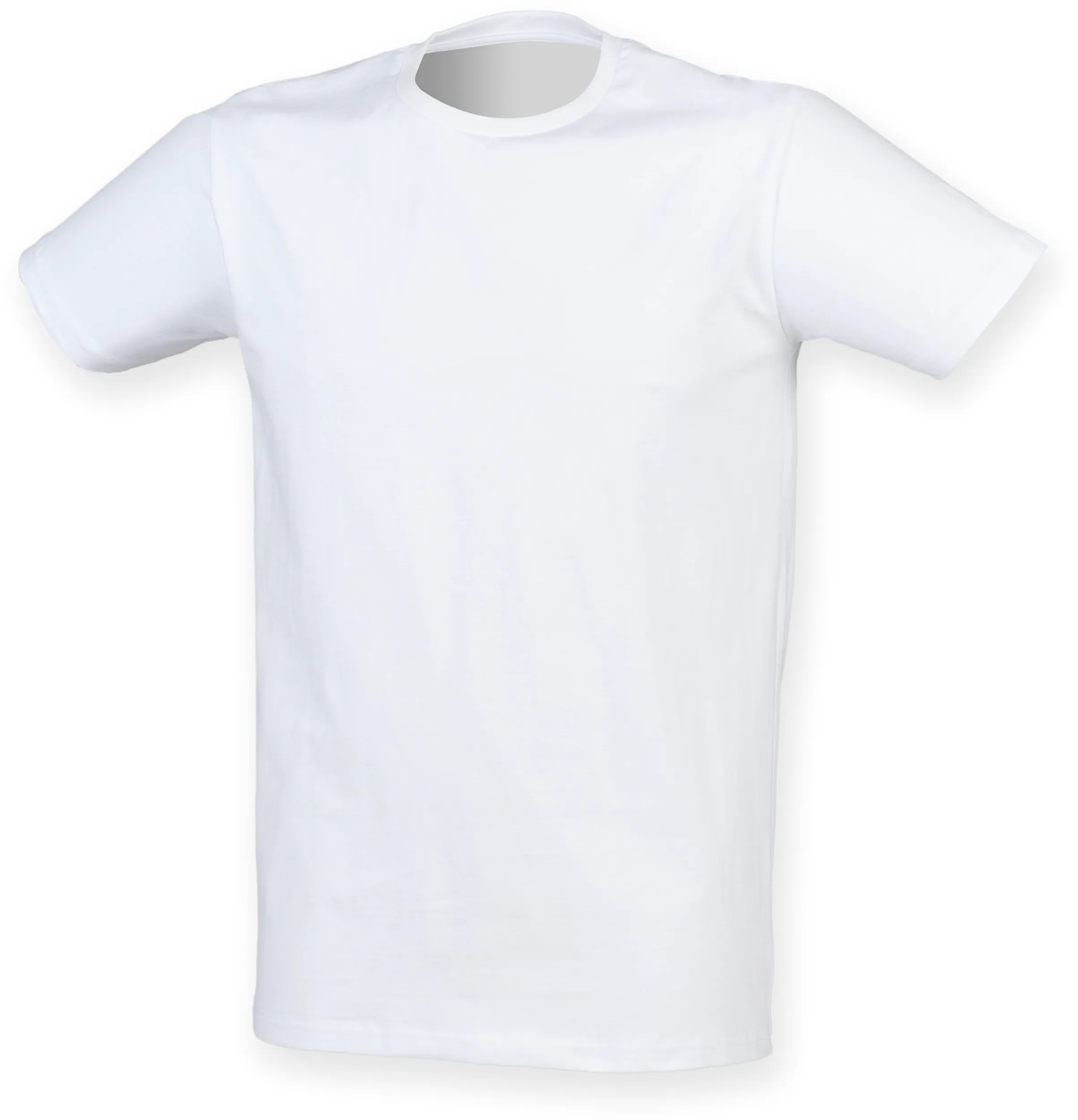 SFM121 WHITE