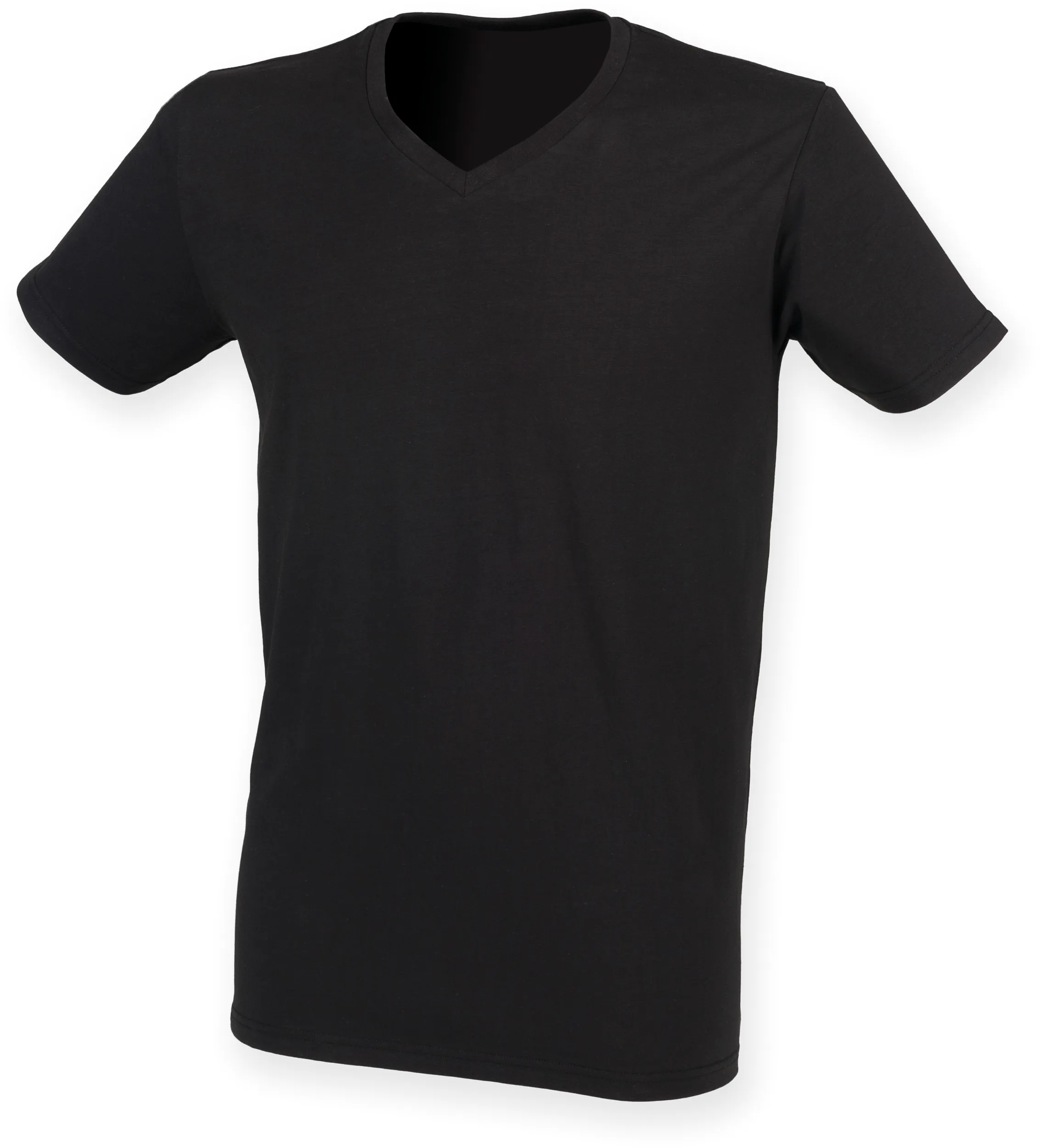 SFM122 BLACK