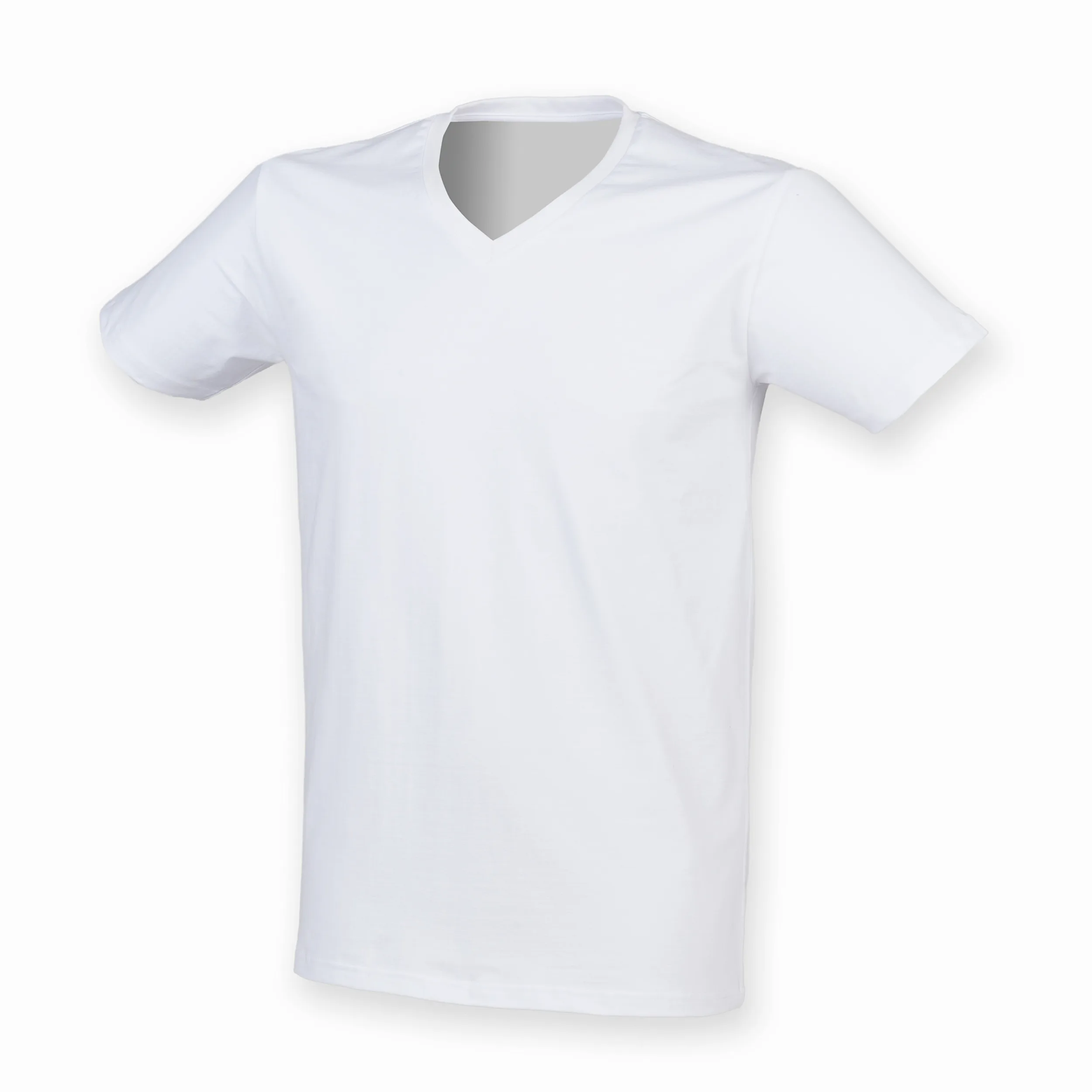 SFM122 WHITE