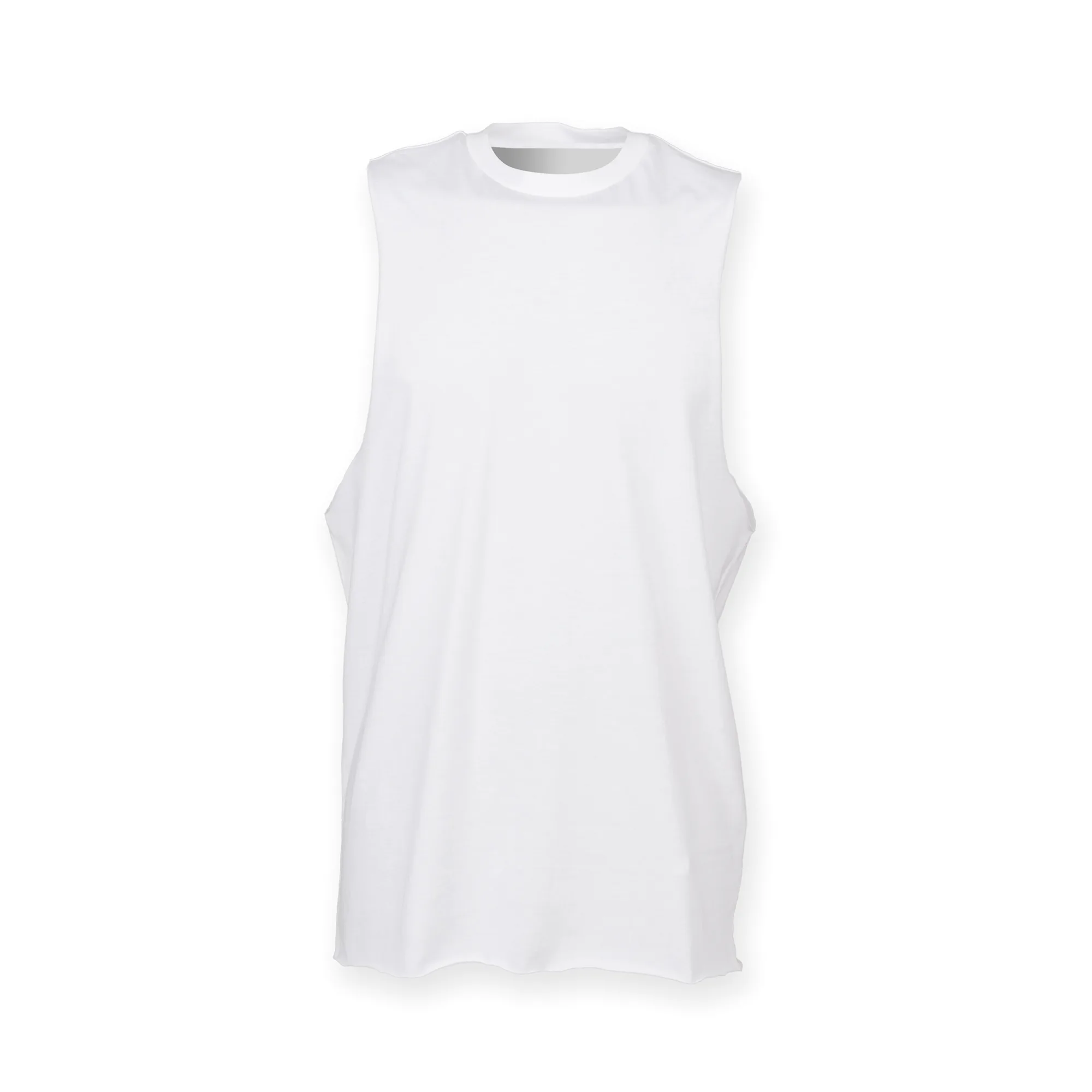 SFM232 WHITE
