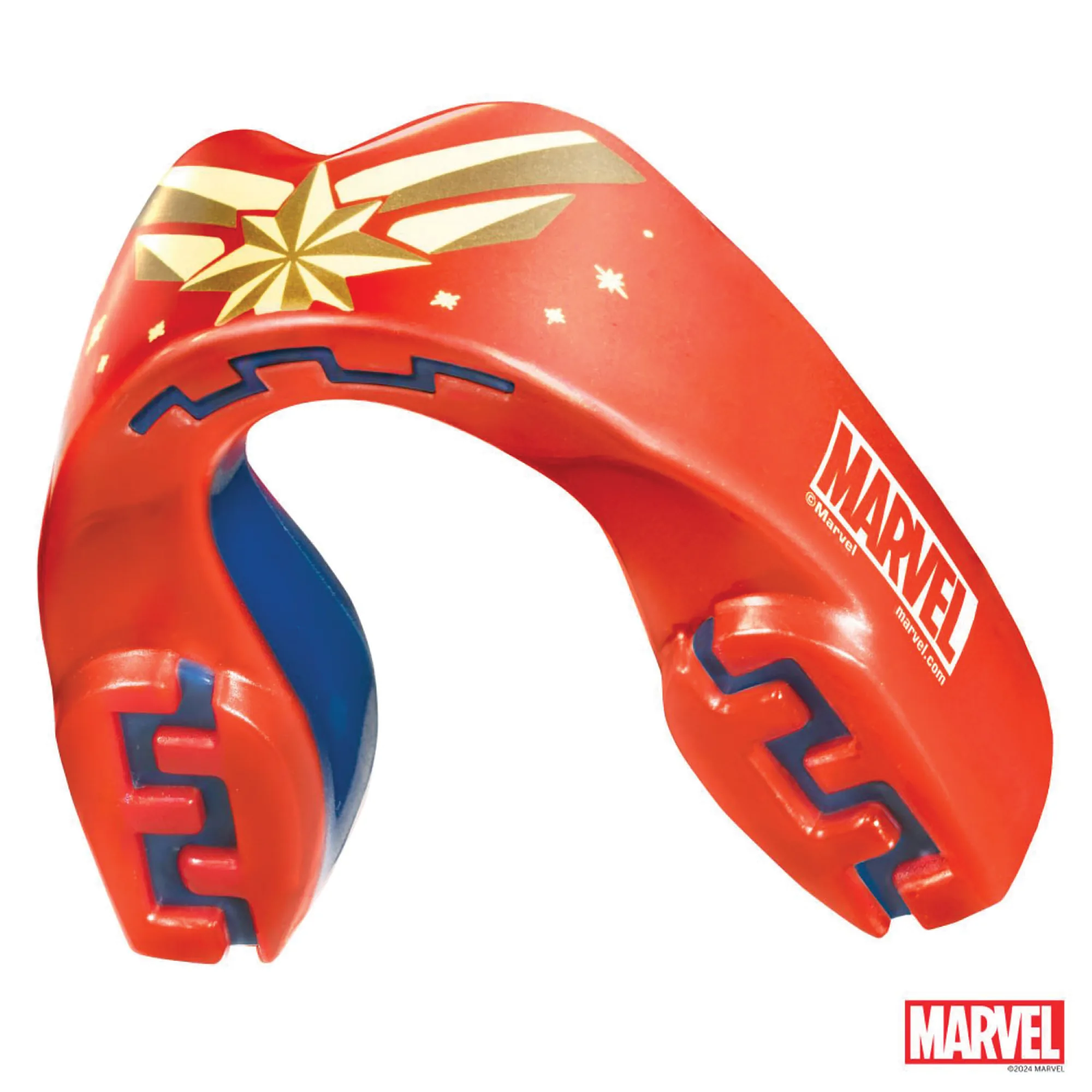 SJMARVEL CAPTAINMARVEL