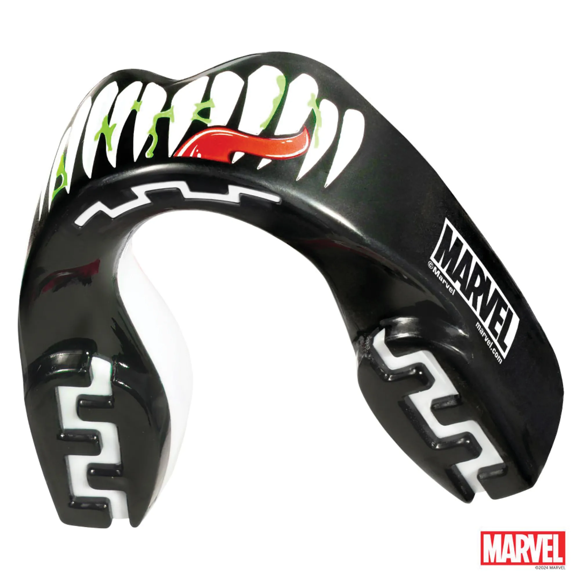 SJMARVEL VENOM