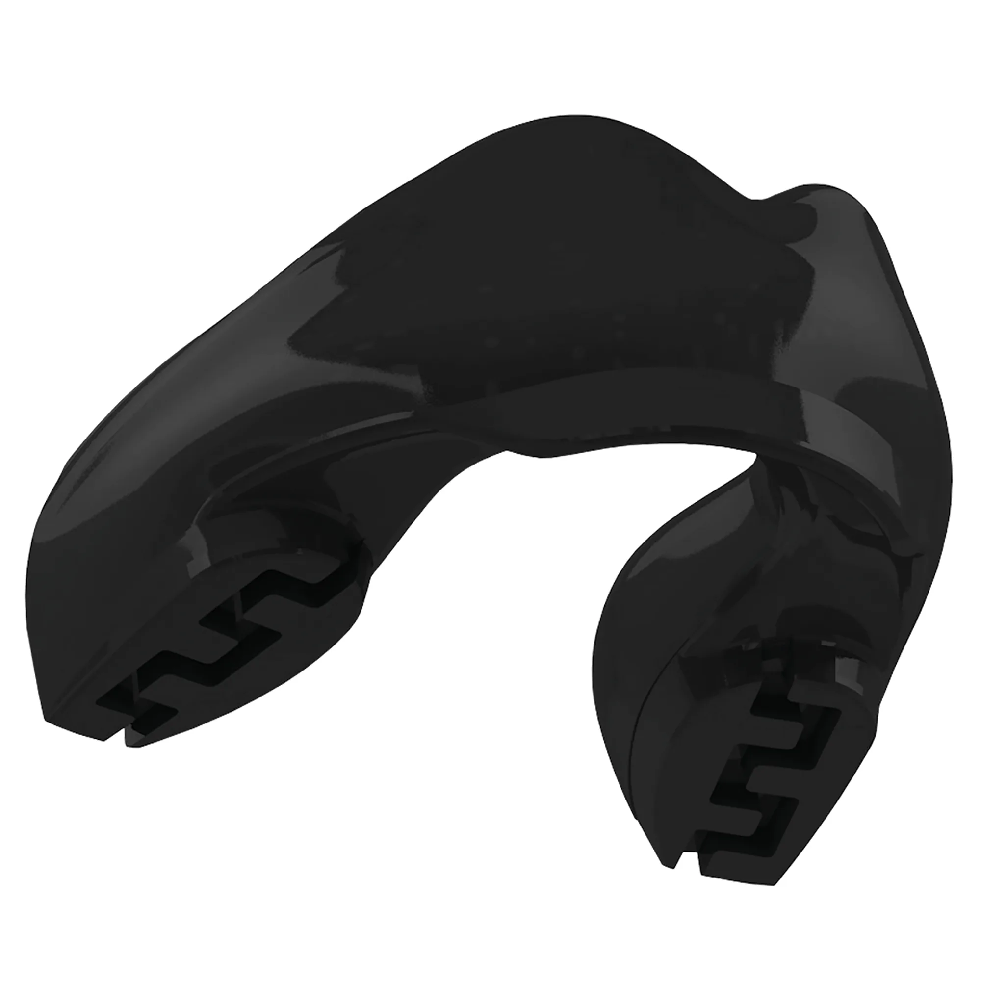 SJORTHO Black