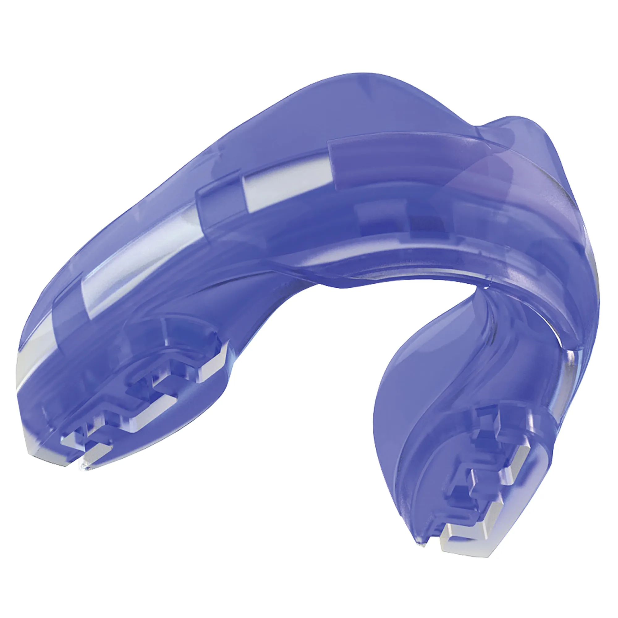 SJORTHO Blue