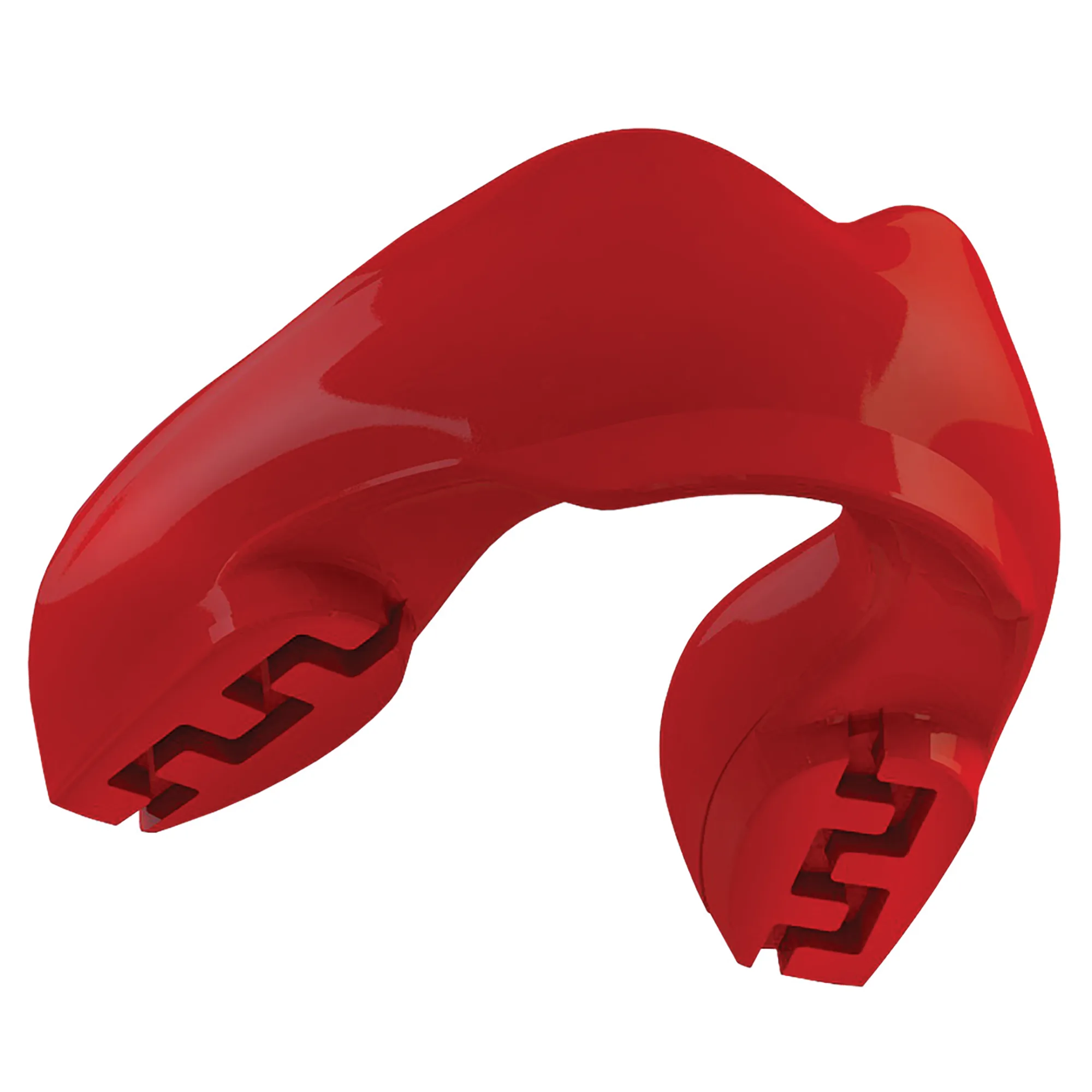 SJORTHO Red