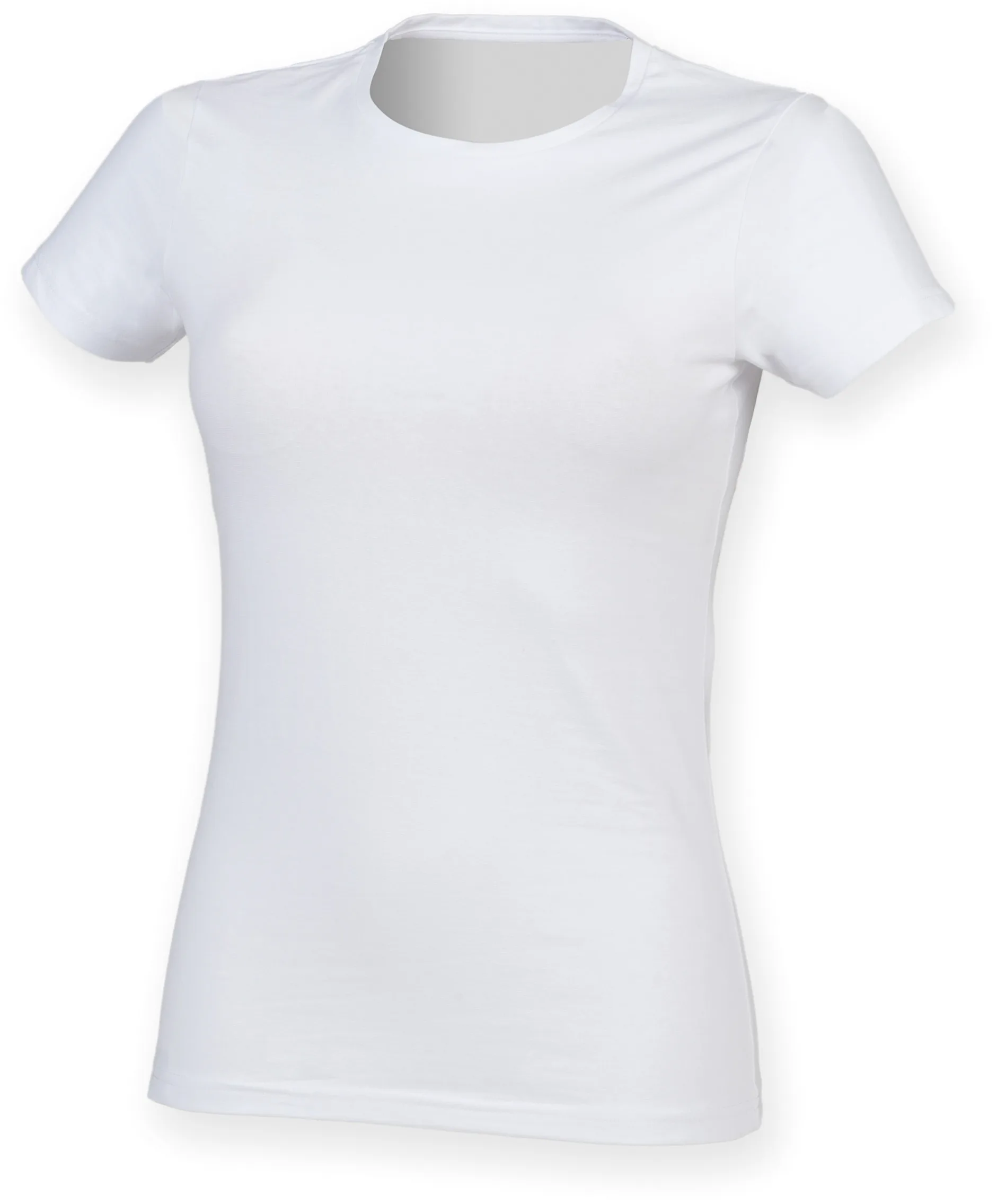 SK121 WHITE