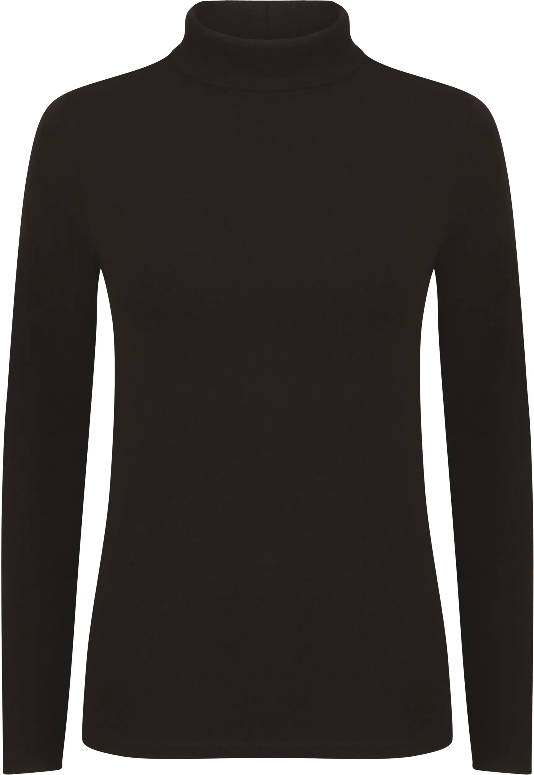 SK125 BLACK