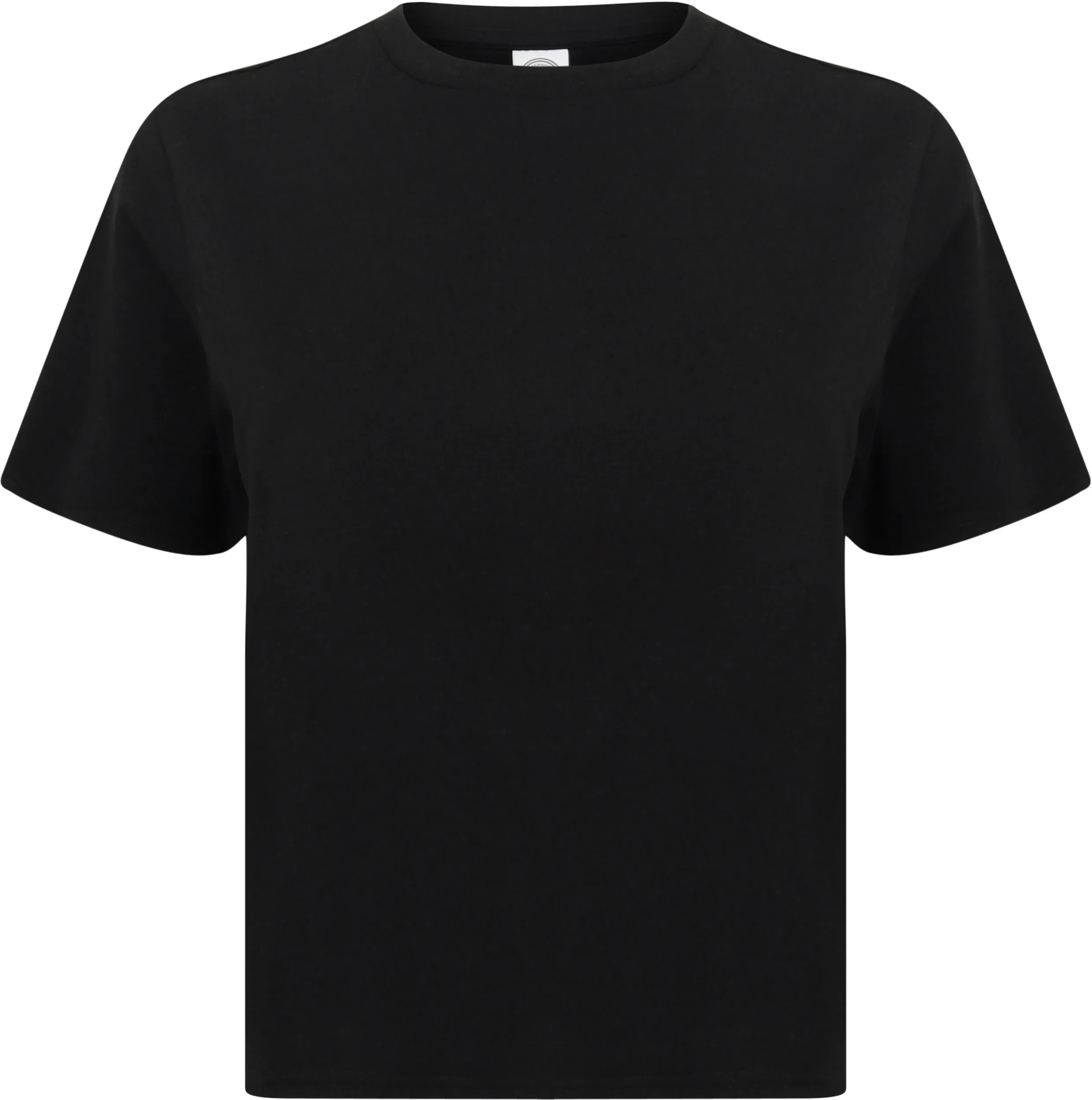 SK237 Black