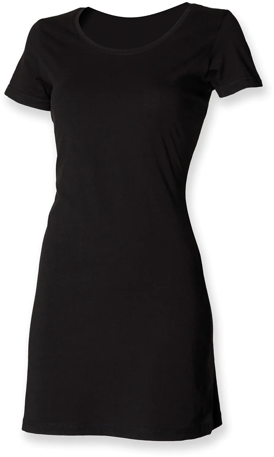 SK257 BLACK
