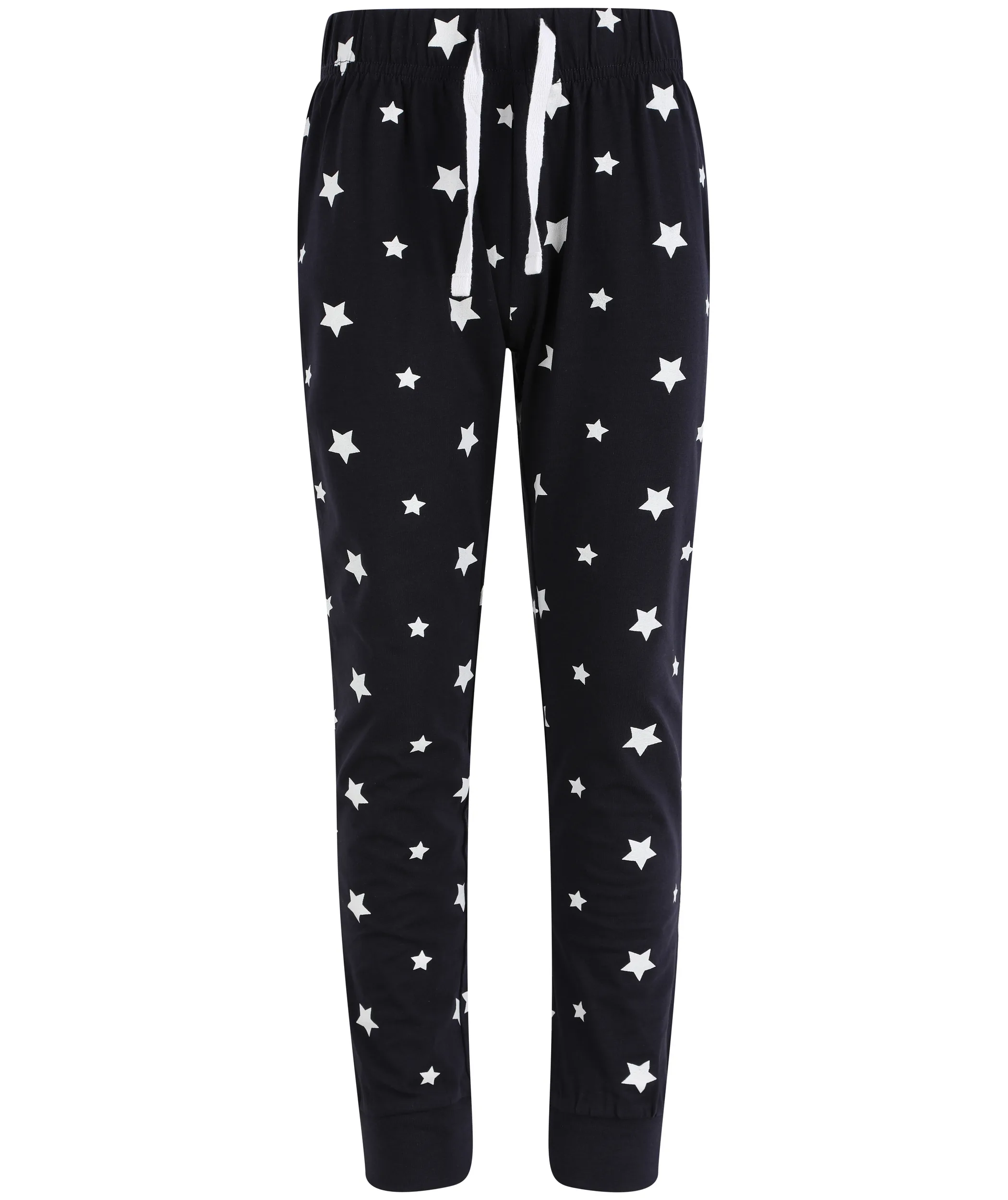 SM085 NAVY-WHITE