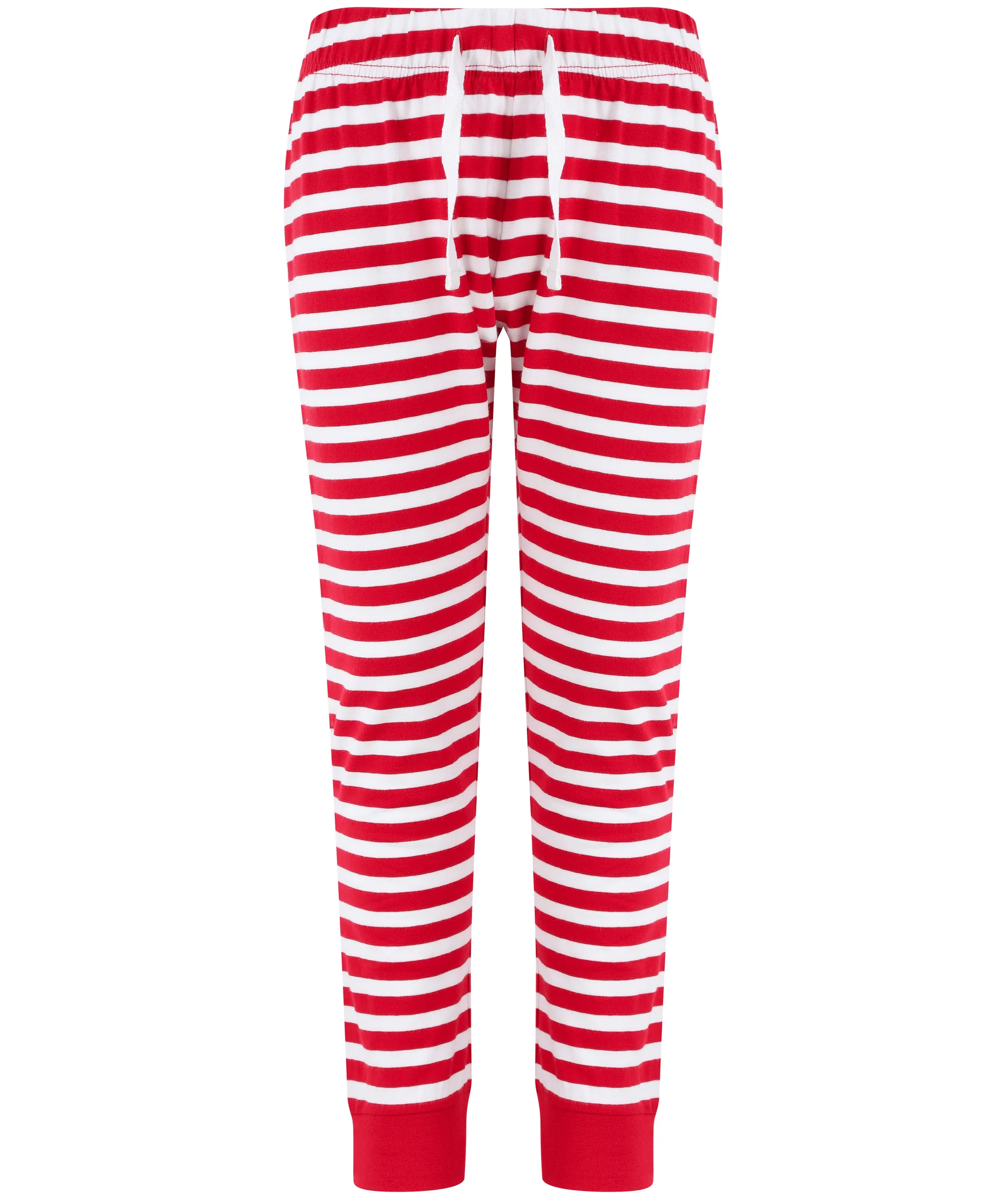 SM085 RED-WHITE