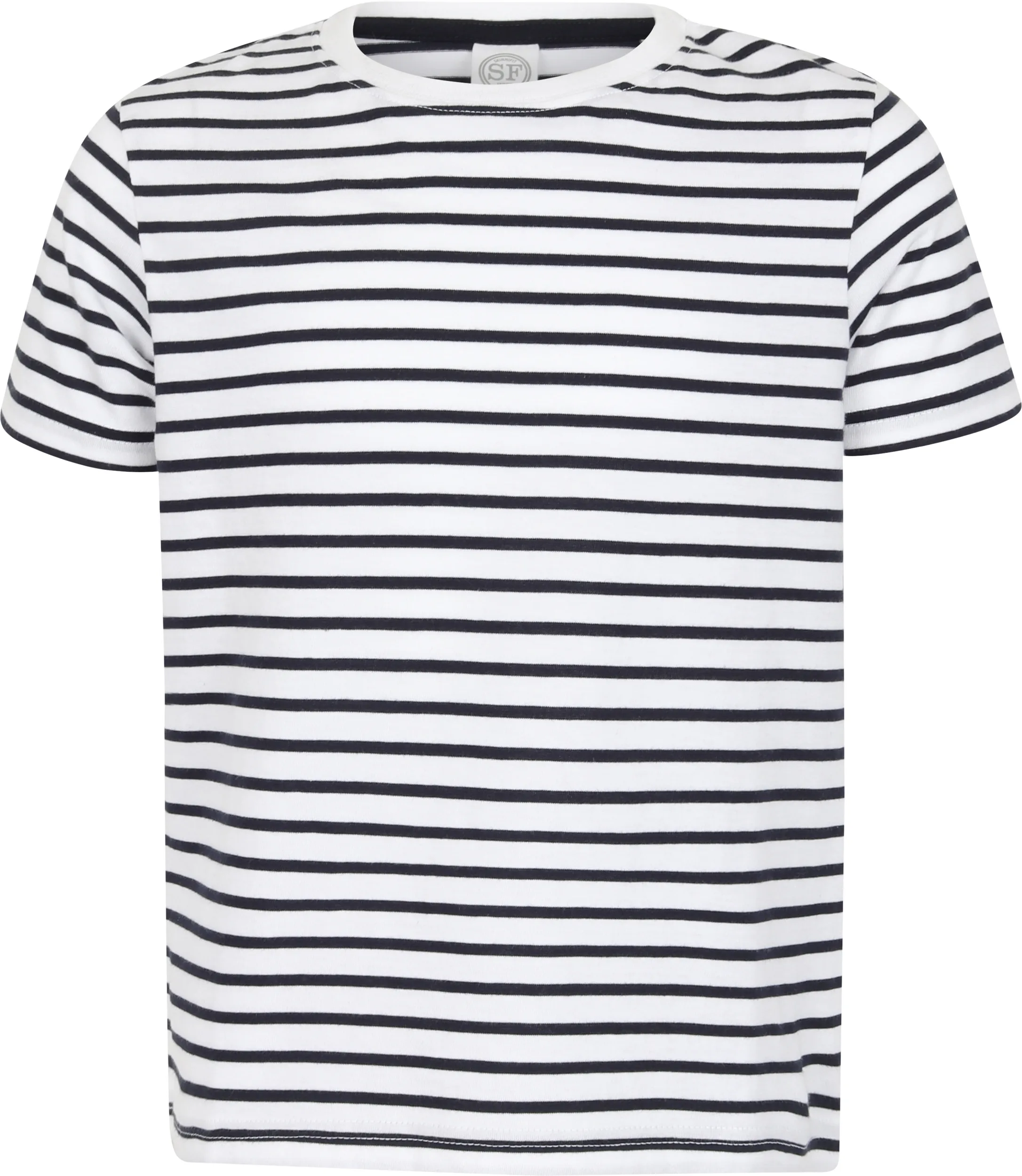 SM202 WHITE-OXFORDNAVY